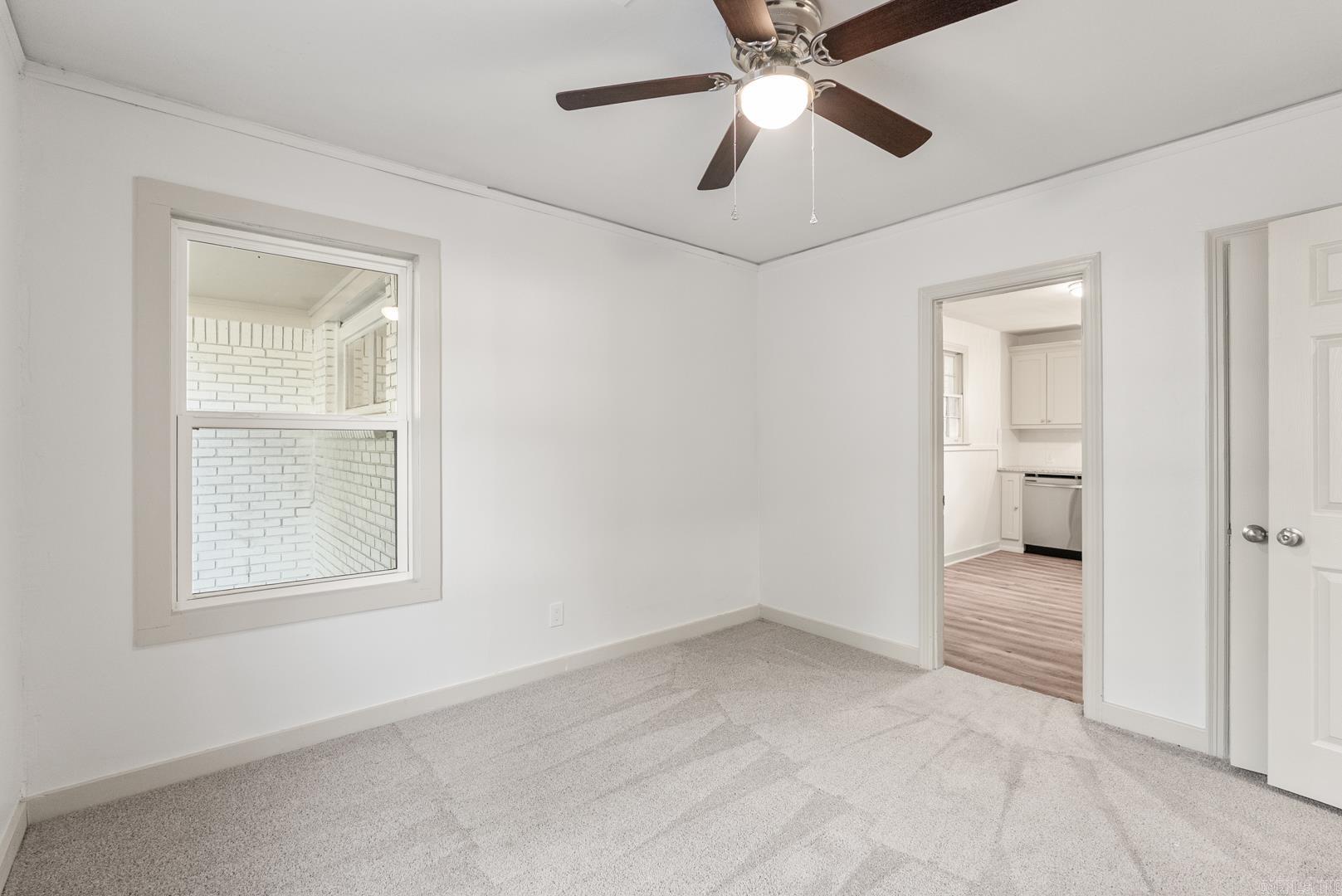 5216 W 31st  Little Rock, AR