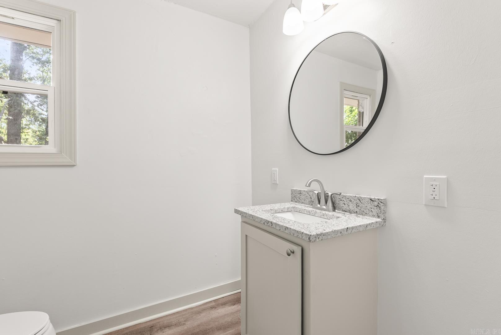 5216 W 31st  Little Rock, AR