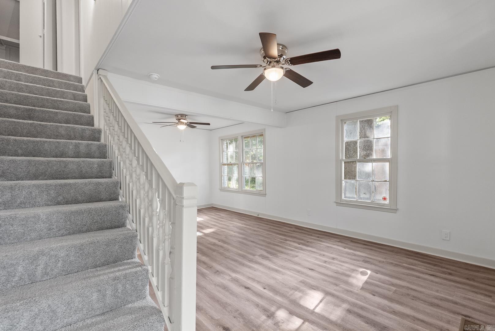 5216 W 31st  Little Rock, AR