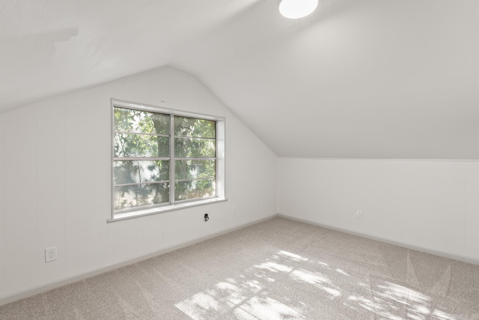 5216 W 31st  Little Rock, AR