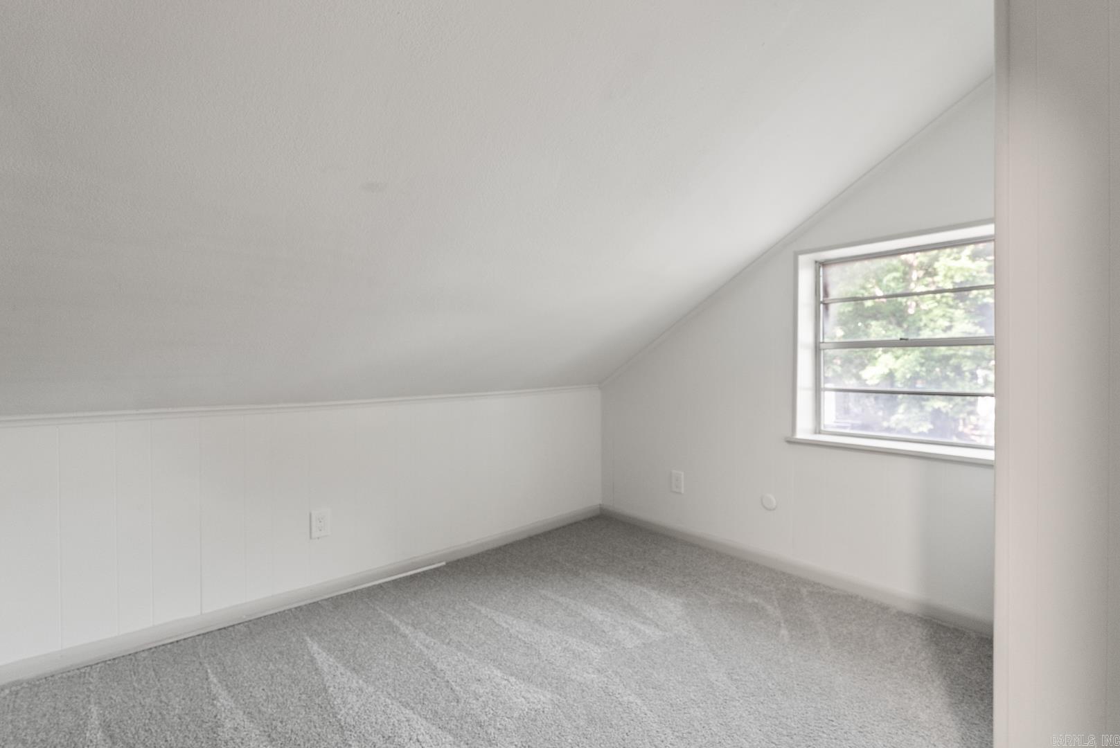 5216 W 31st  Little Rock, AR