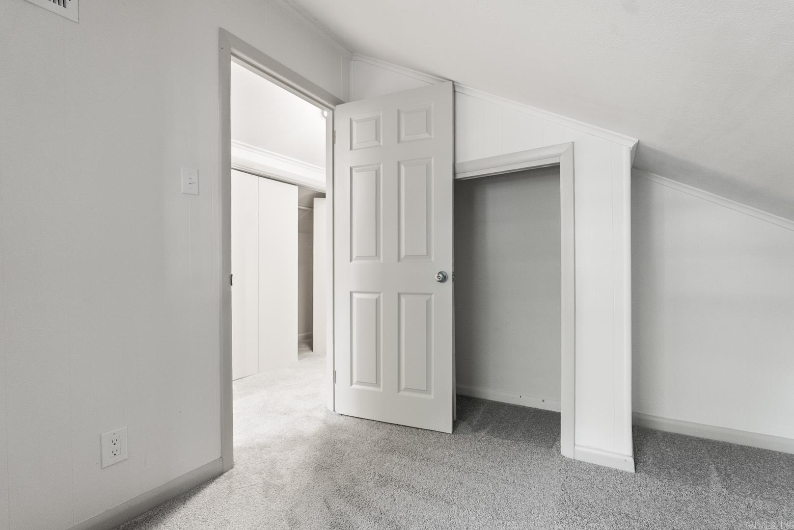 5216 W 31st  Little Rock, AR