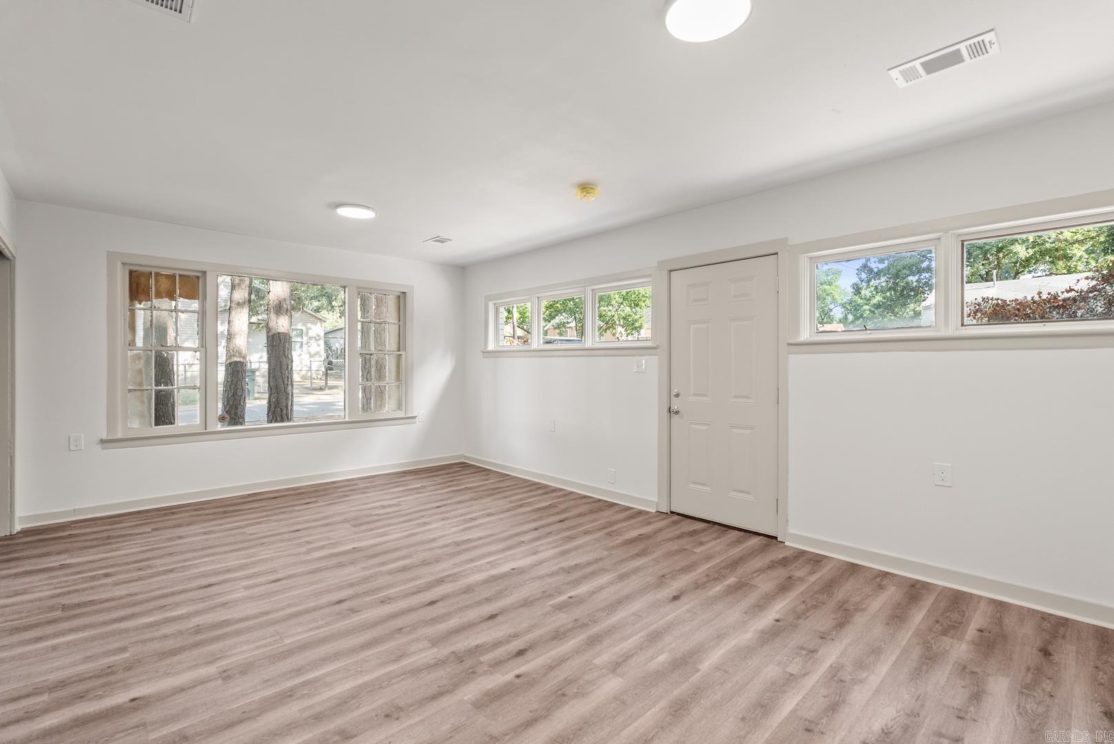 5216 W 31st  Little Rock, AR