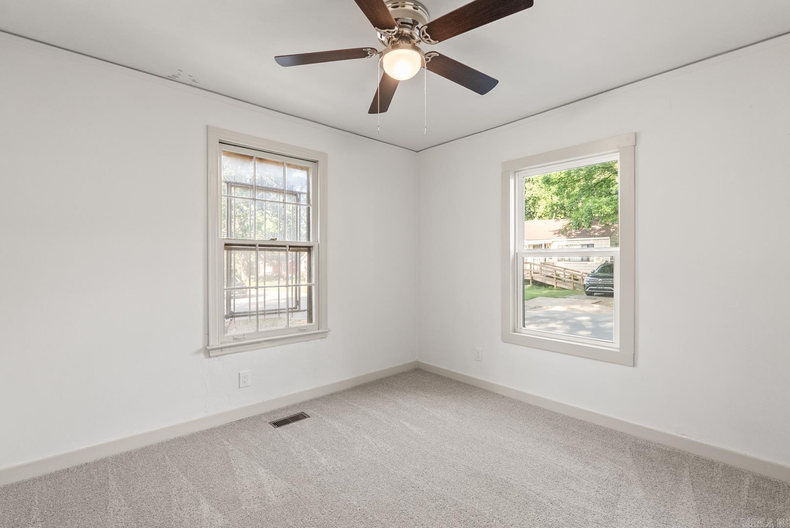 5216 W 31st  Little Rock, AR