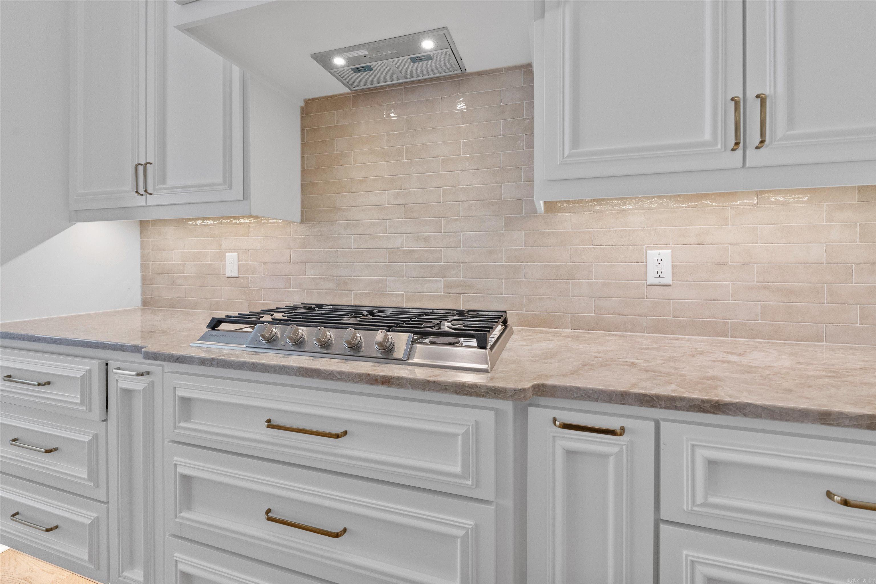 136 Abington  Little Rock, AR