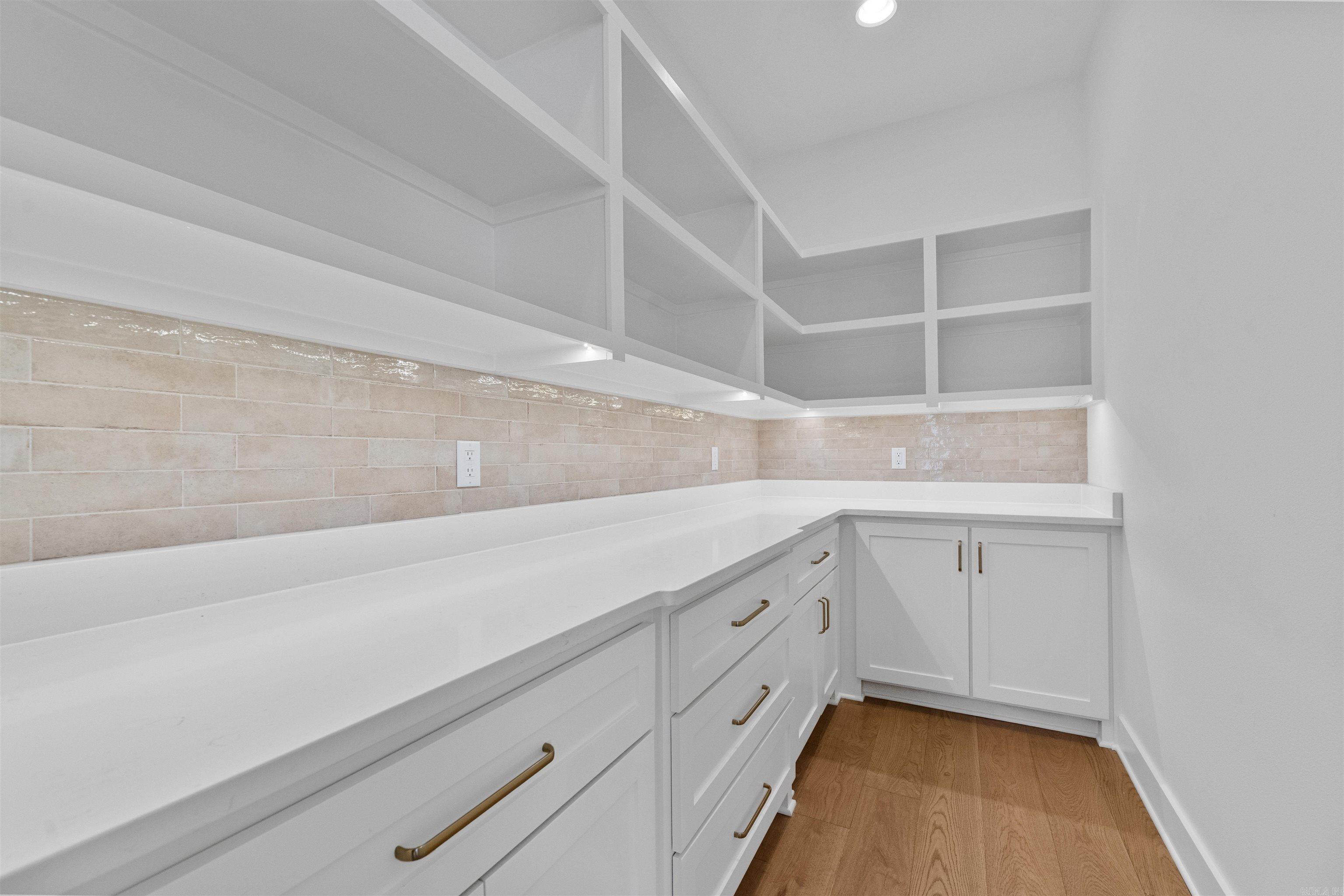 136 Abington  Little Rock, AR