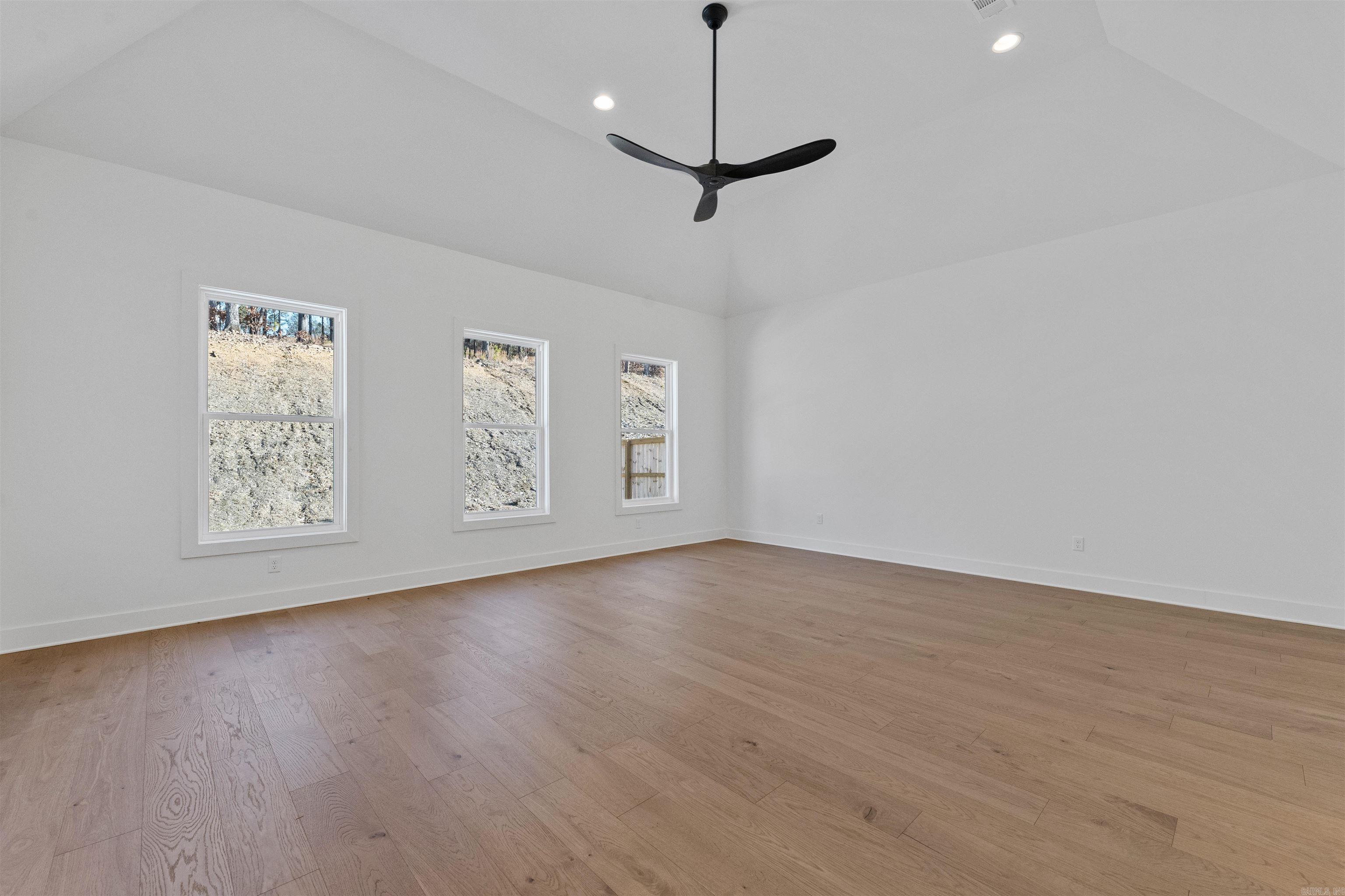 136 Abington  Little Rock, AR