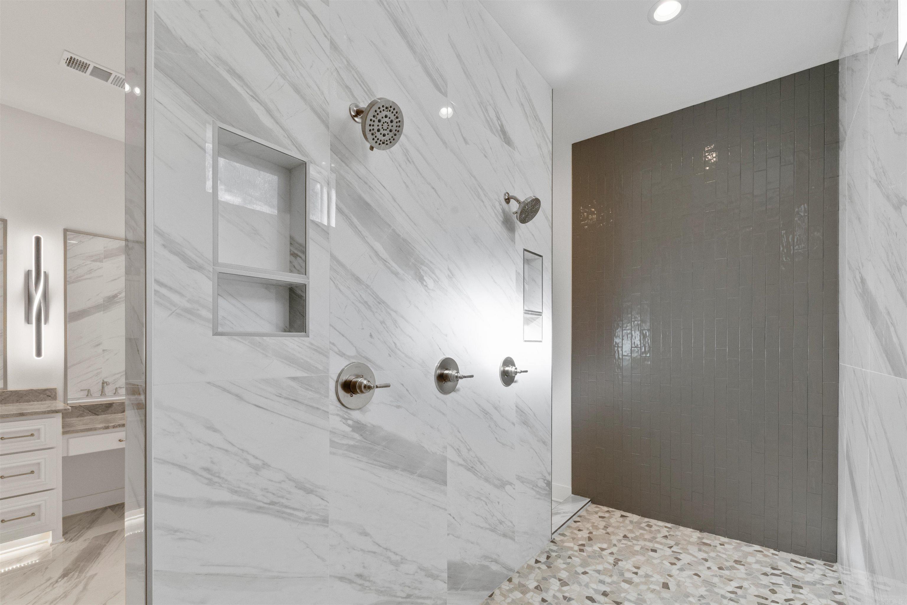 136 Abington  Little Rock, AR