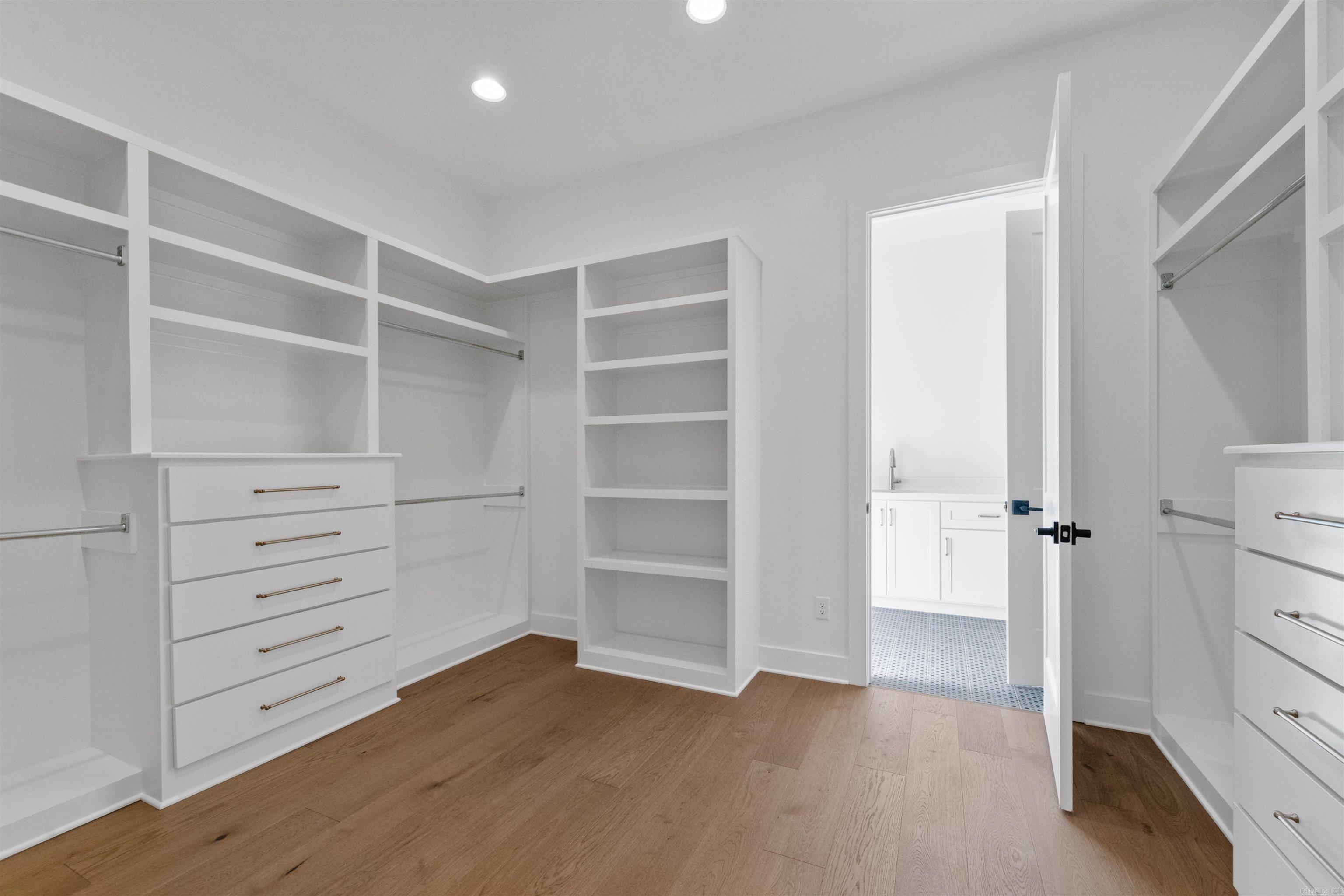 136 Abington  Little Rock, AR