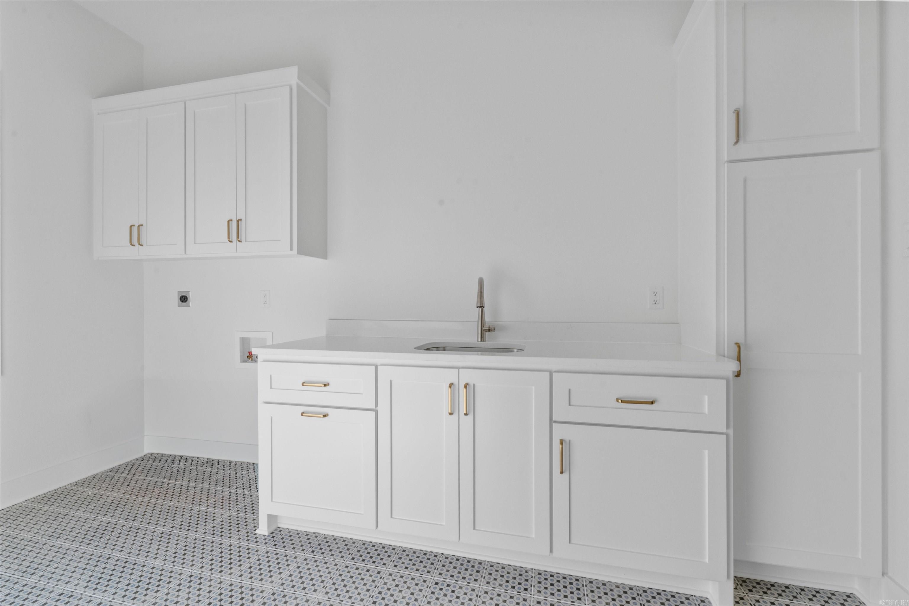 136 Abington  Little Rock, AR