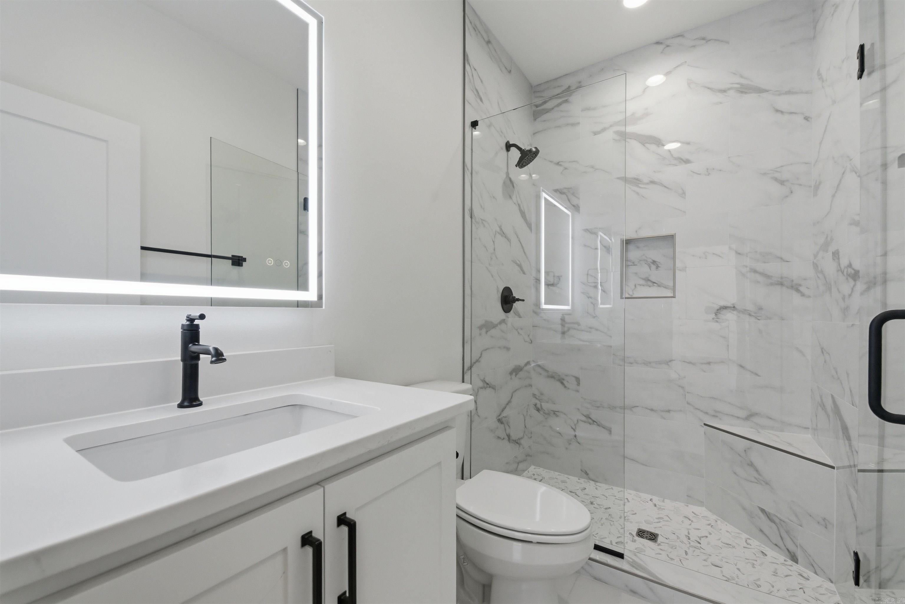 136 Abington  Little Rock, AR