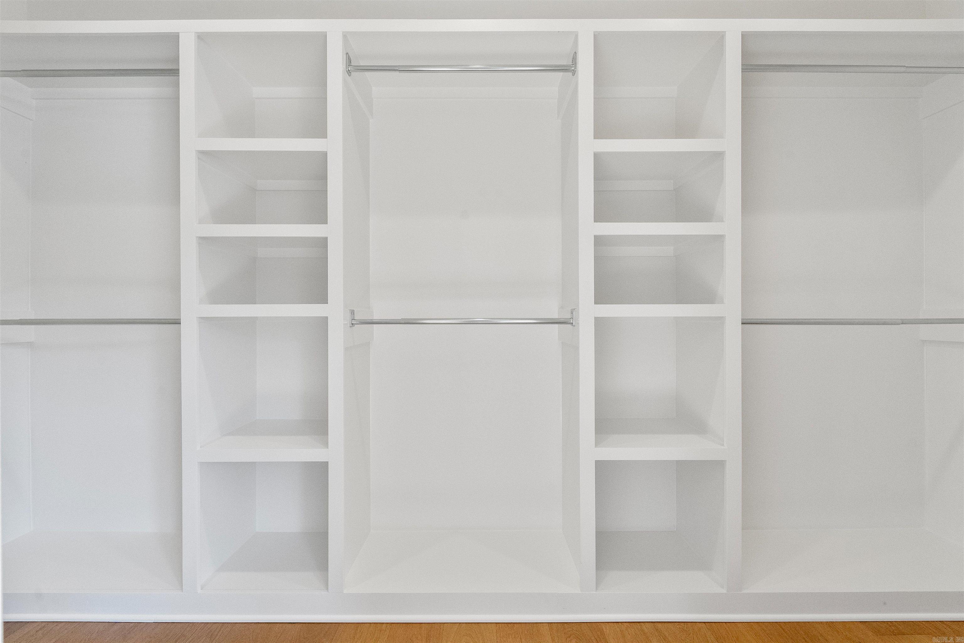 136 Abington  Little Rock, AR