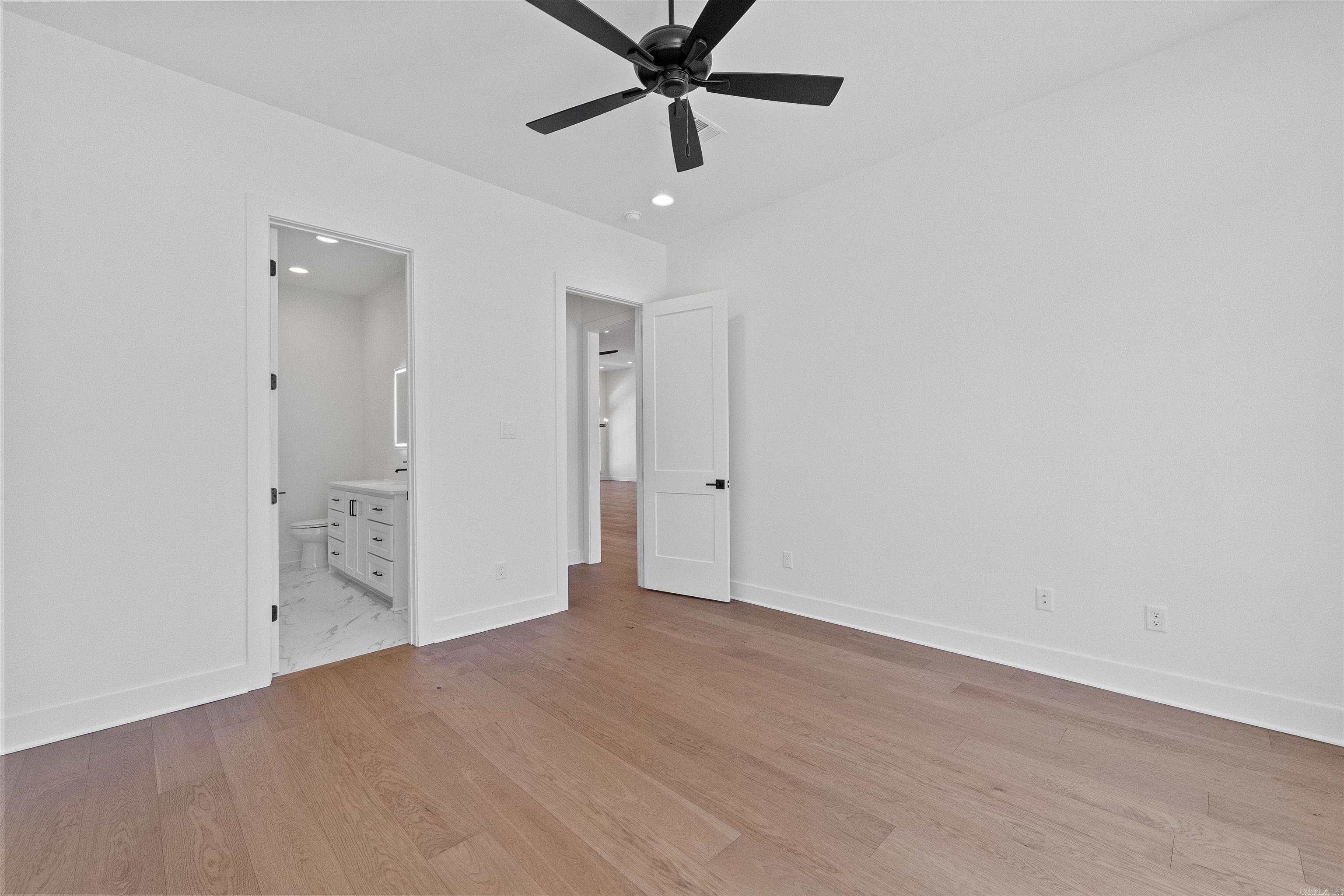 136 Abington  Little Rock, AR