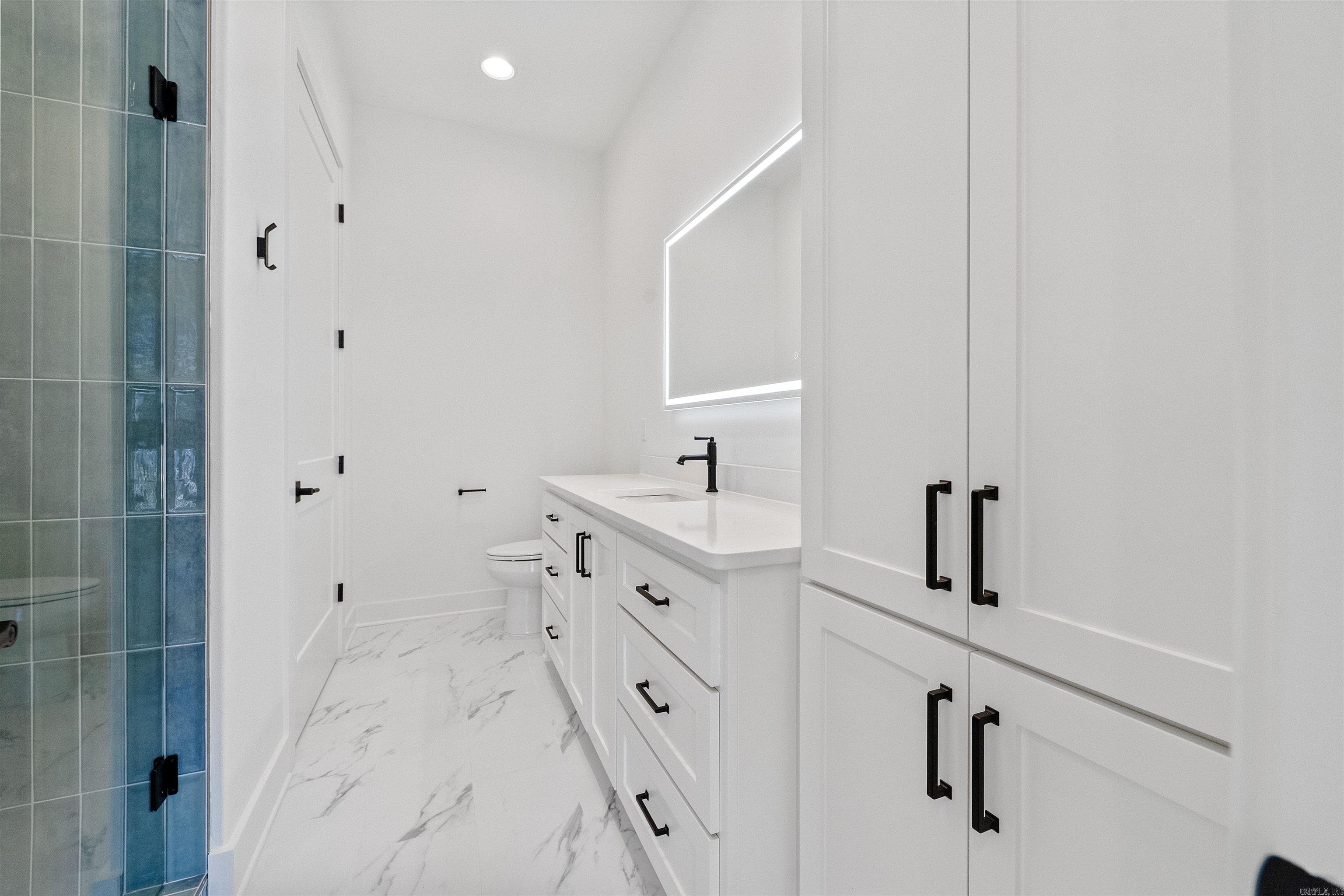 136 Abington  Little Rock, AR