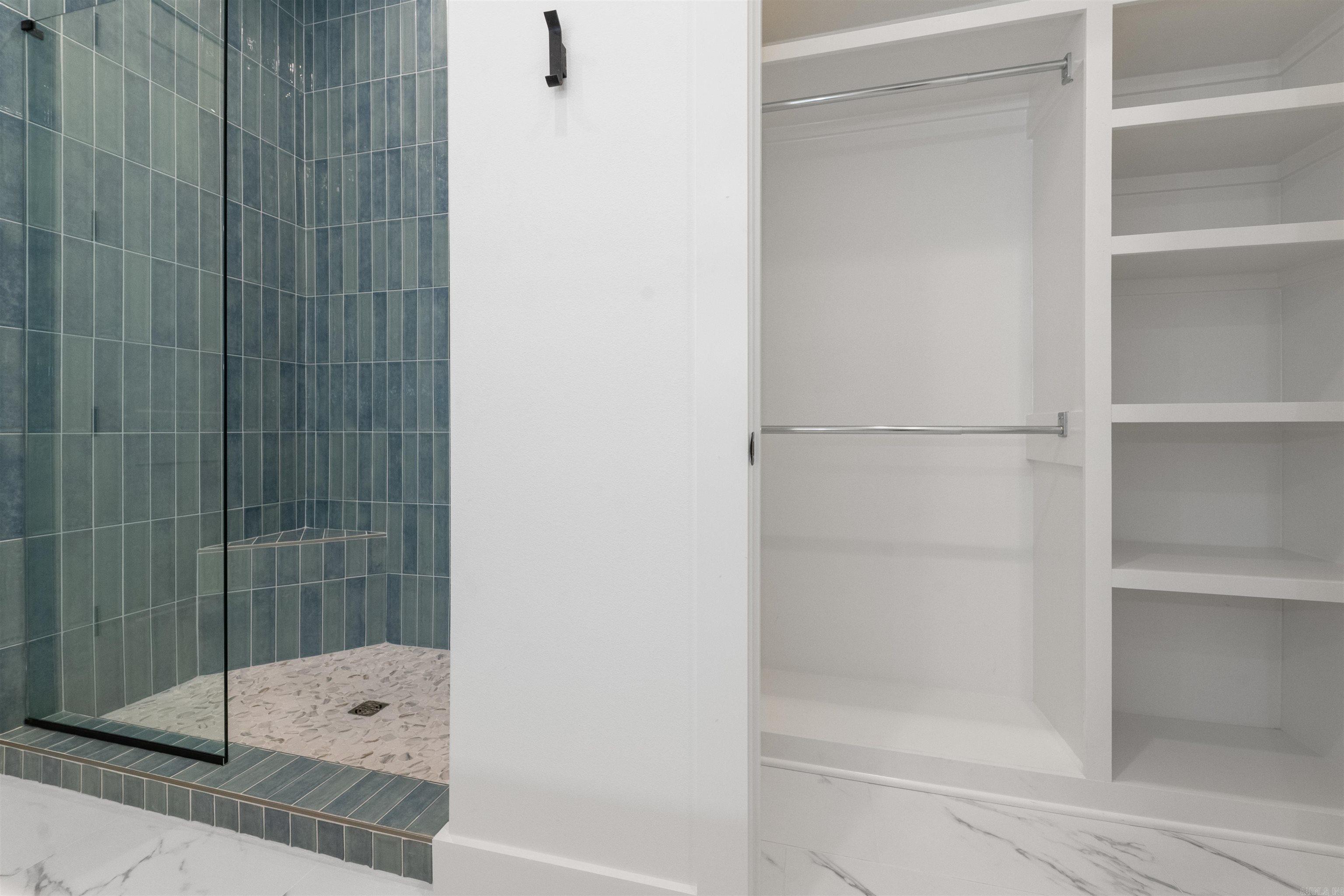 136 Abington  Little Rock, AR