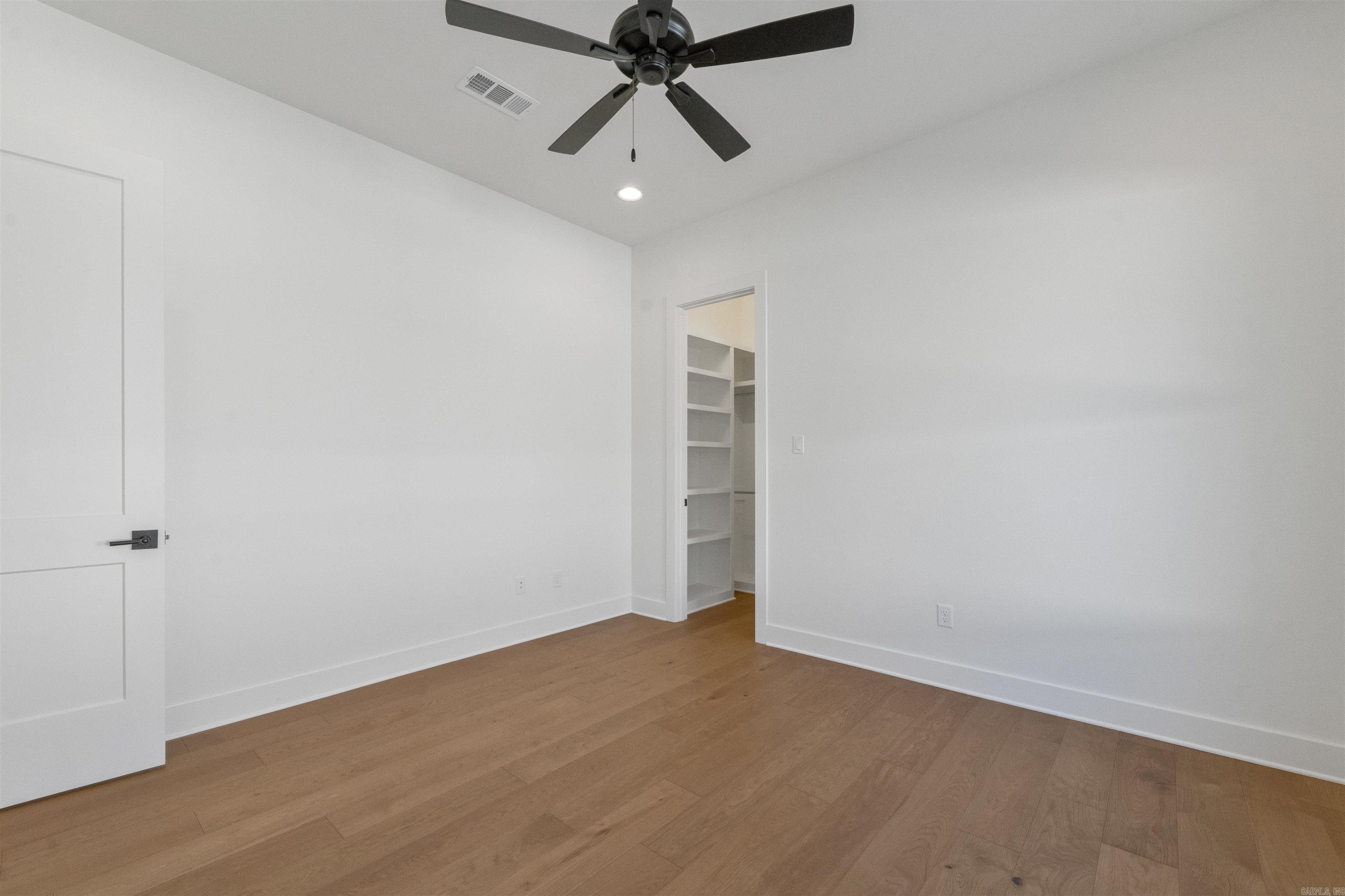 136 Abington  Little Rock, AR