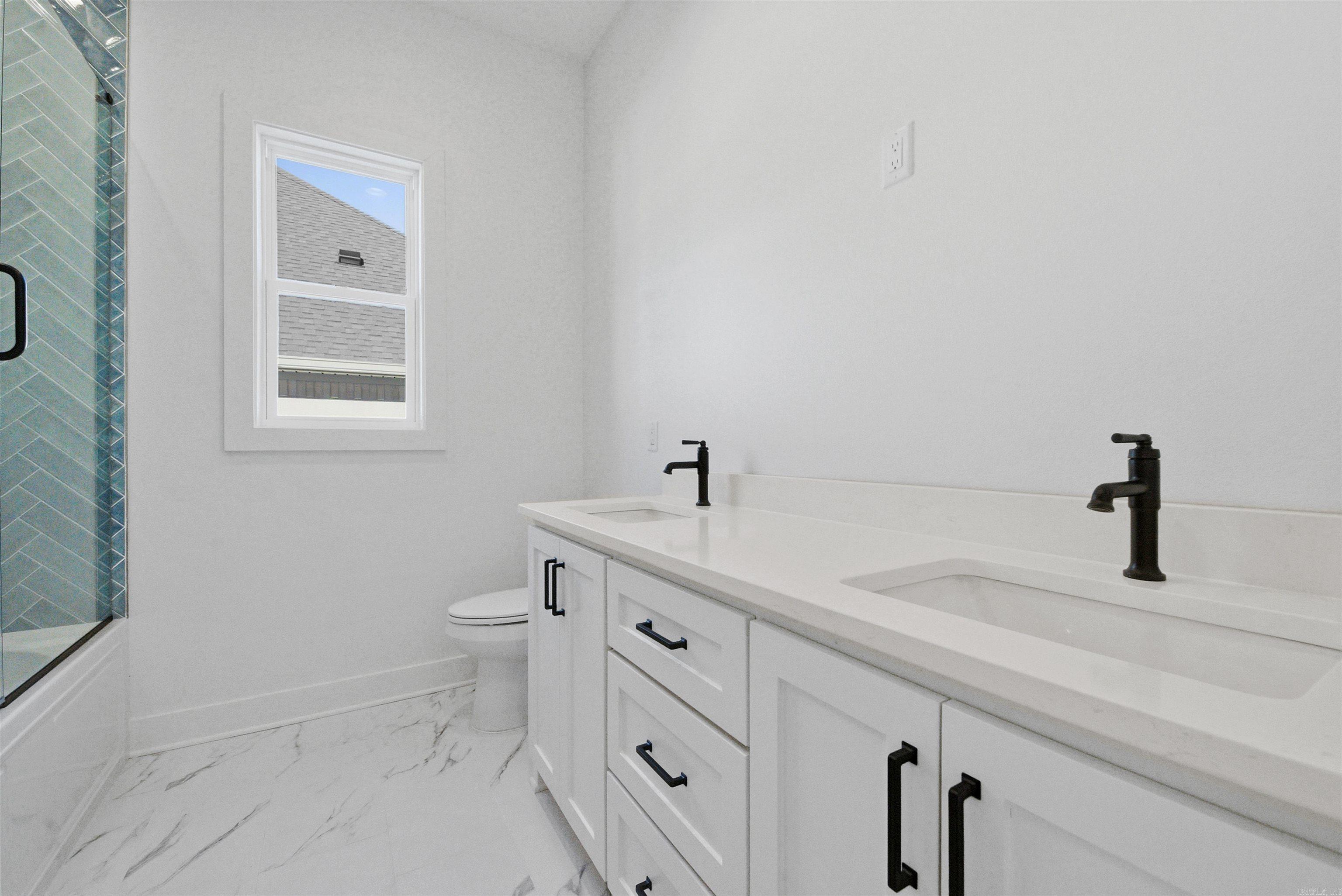 136 Abington  Little Rock, AR