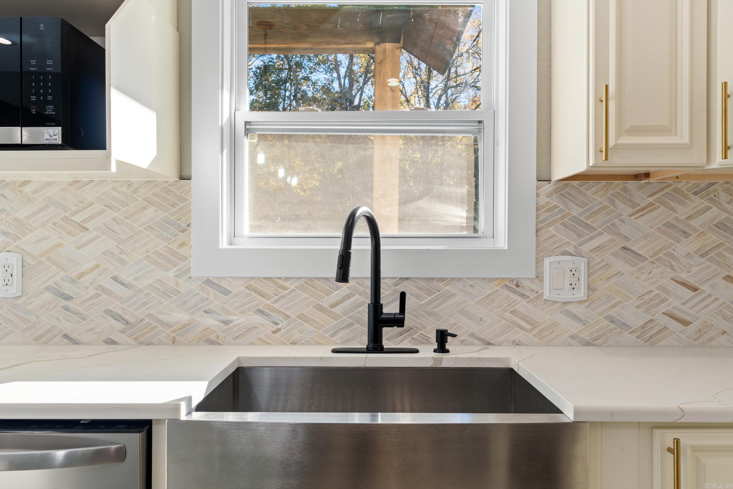 32 Hardin Lane  Conway, AR