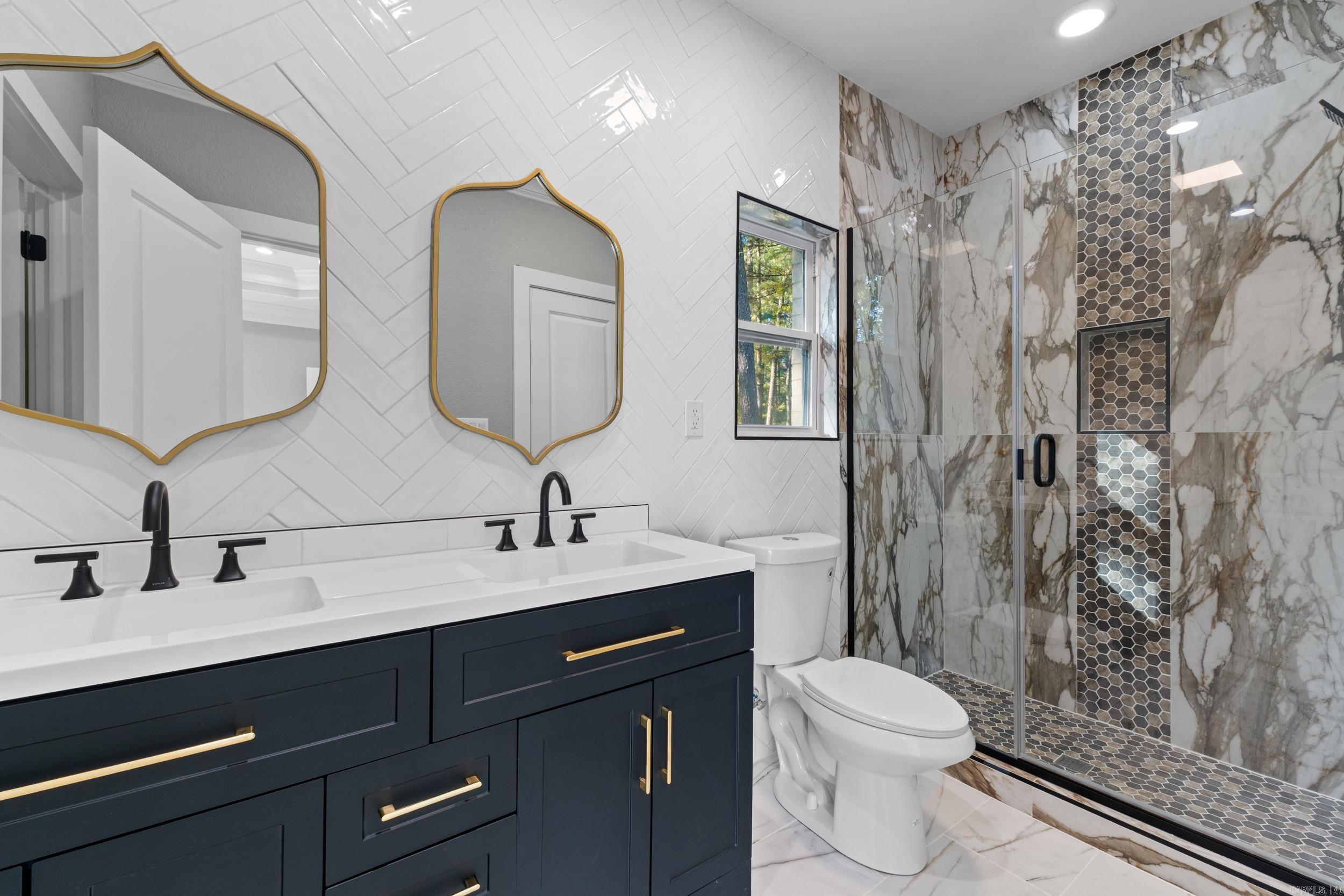 32 Hardin Lane  Conway, AR