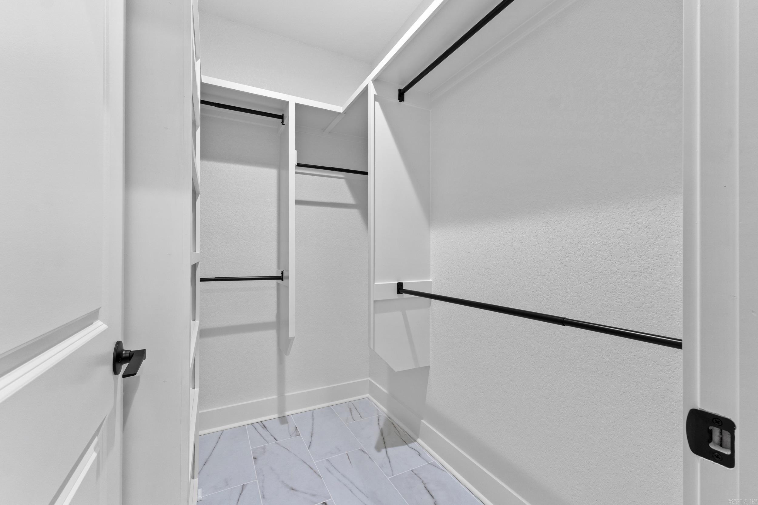 32 Hardin Lane  Conway, AR