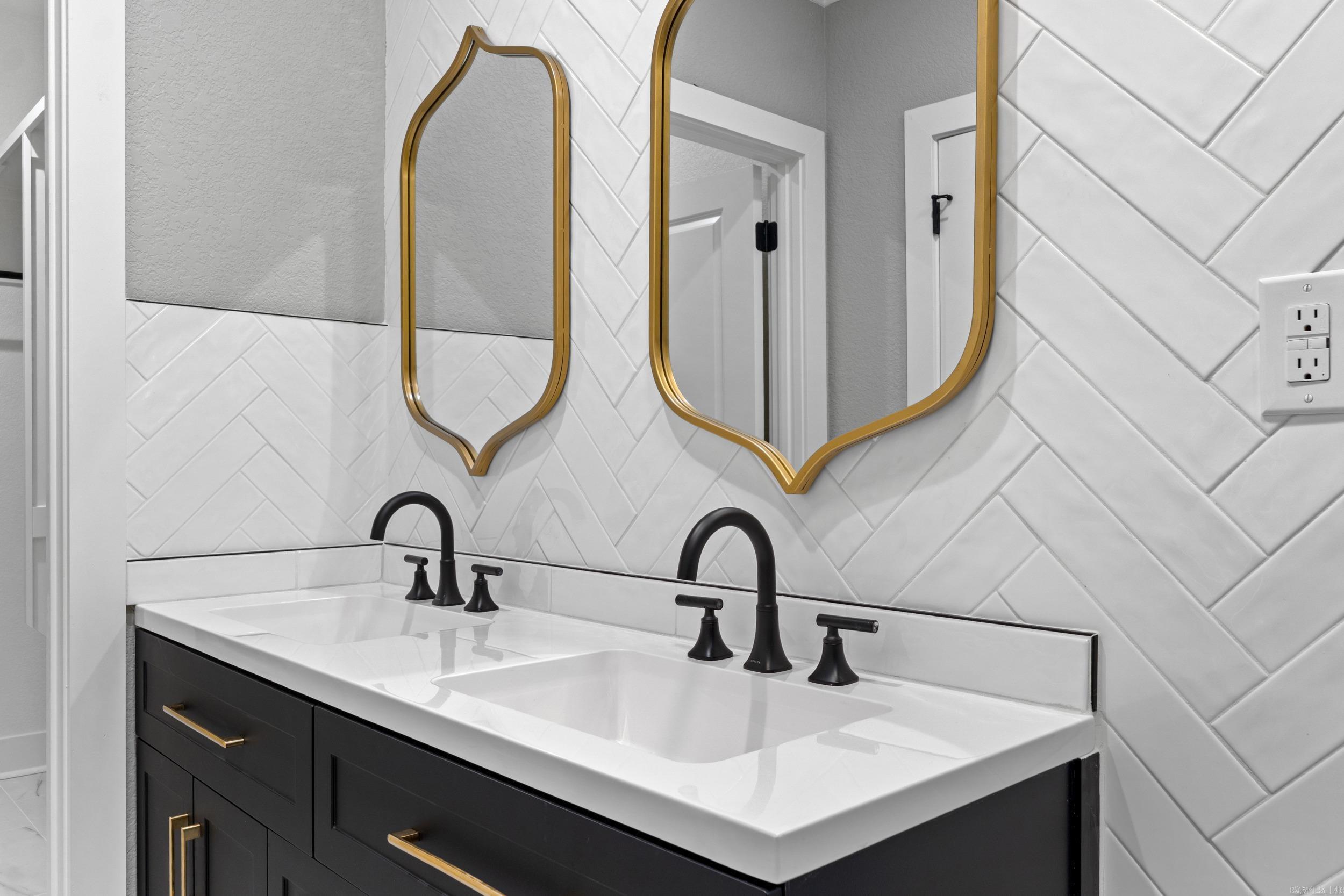 32 Hardin Lane  Conway, AR