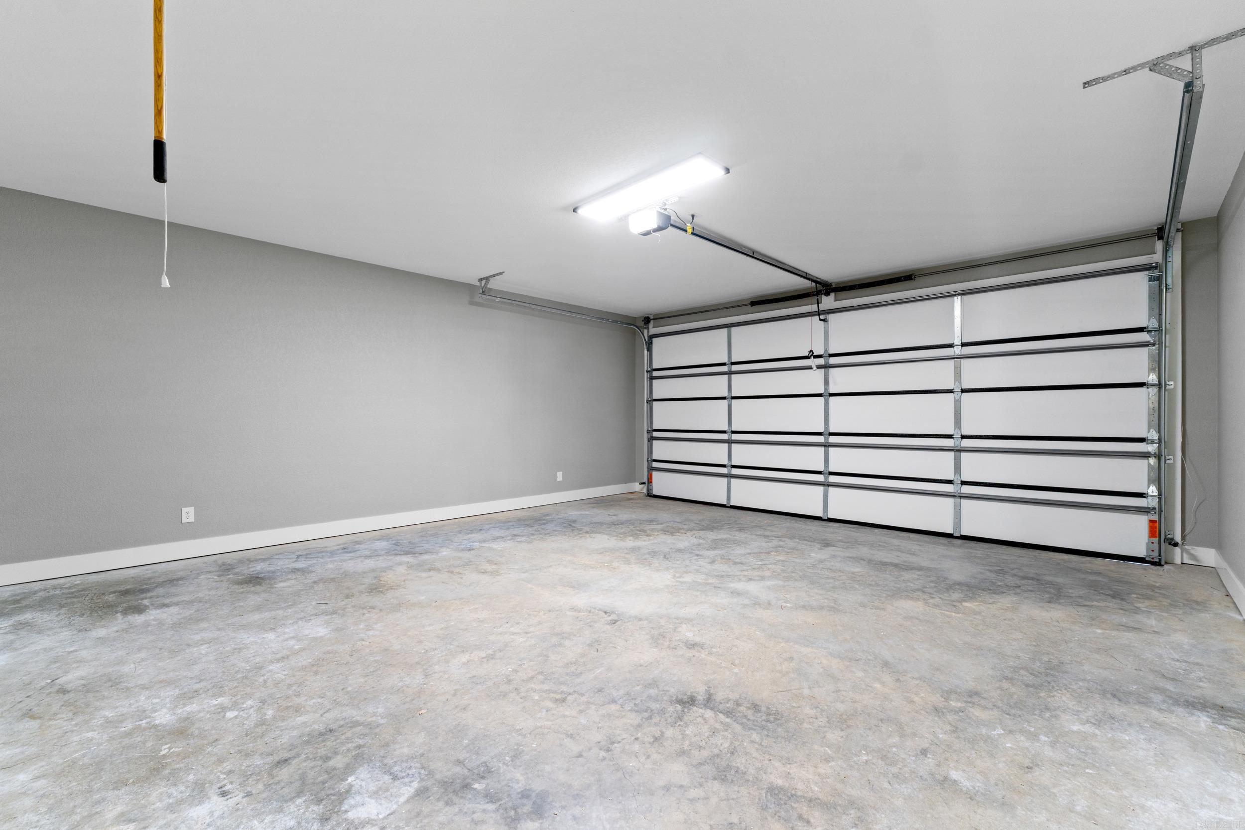 32 Hardin Lane  Conway, AR