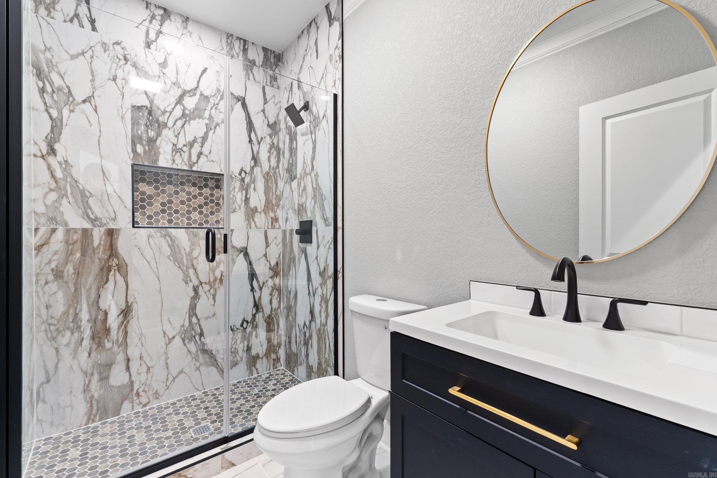 32 Hardin Lane  Conway, AR