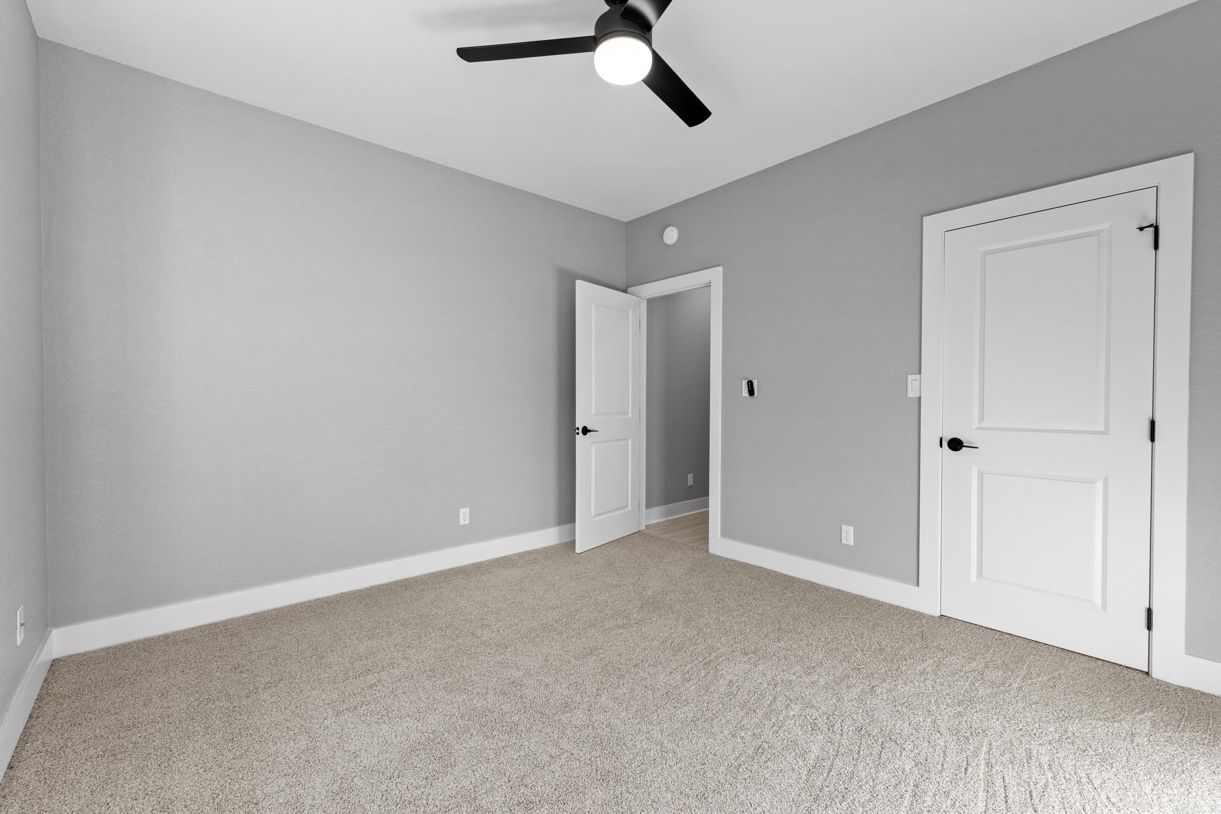 32 Hardin Lane  Conway, AR