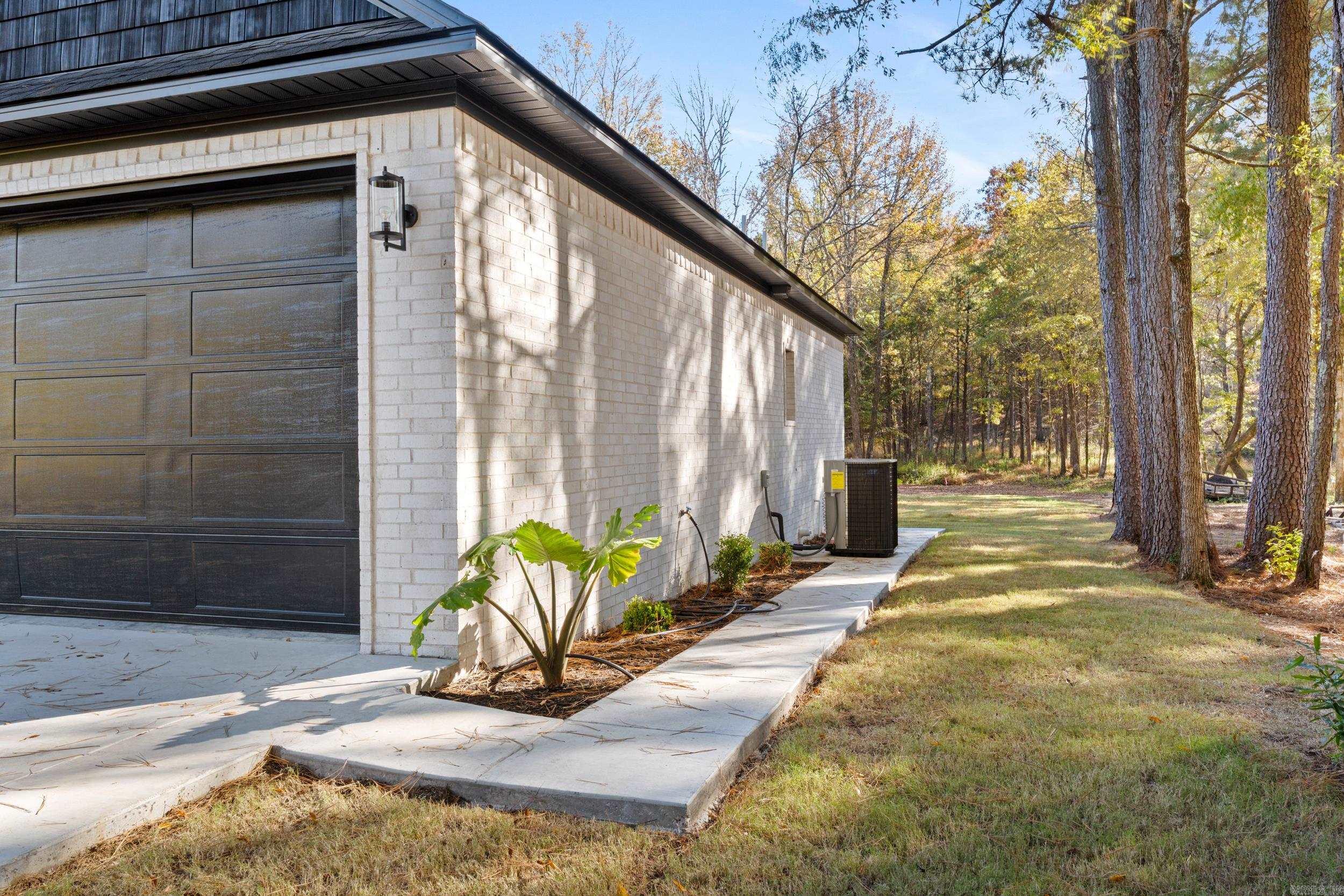 32 Hardin Lane  Conway, AR