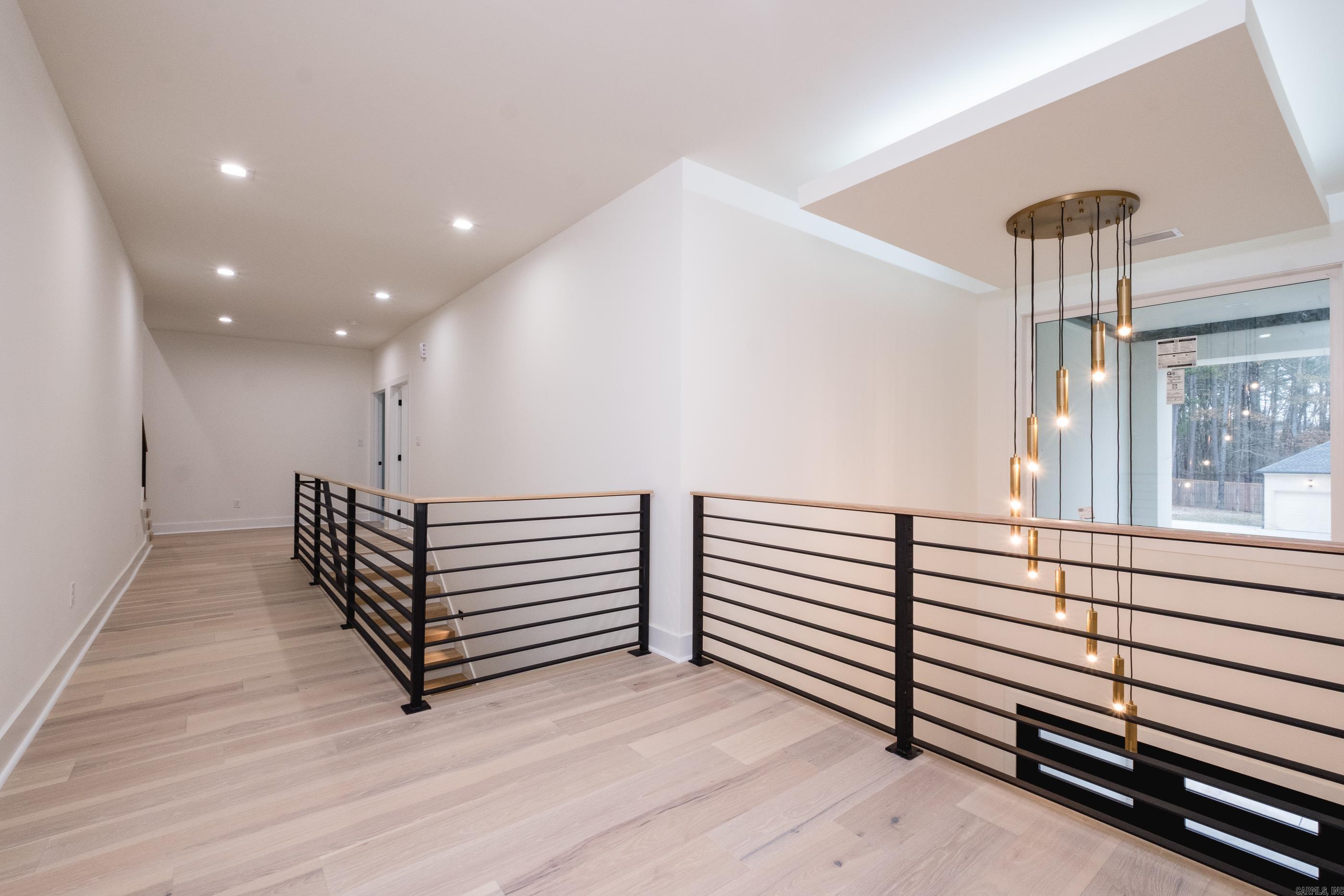 32 Mereville Place  Little Rock, AR