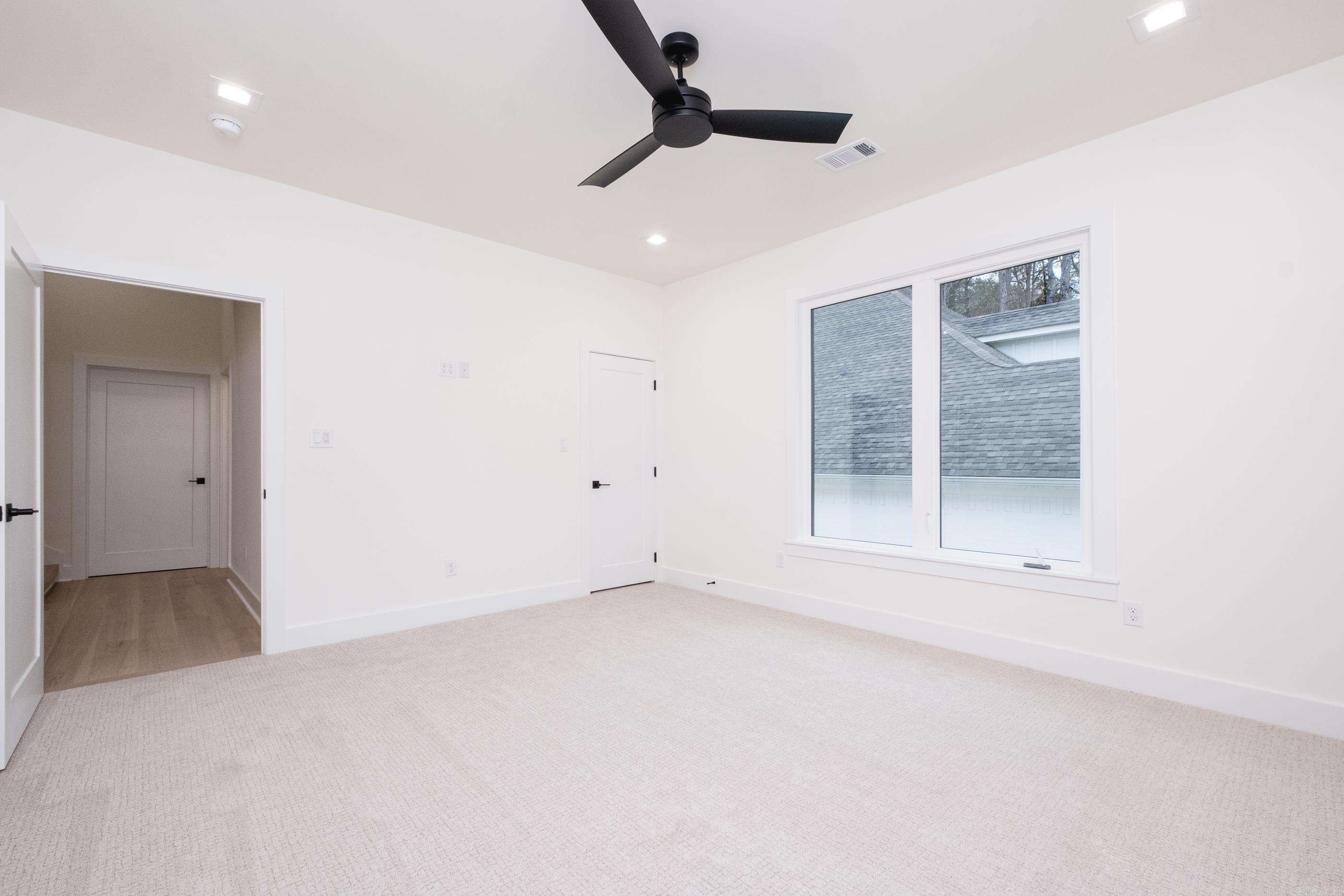 32 Mereville Place  Little Rock, AR