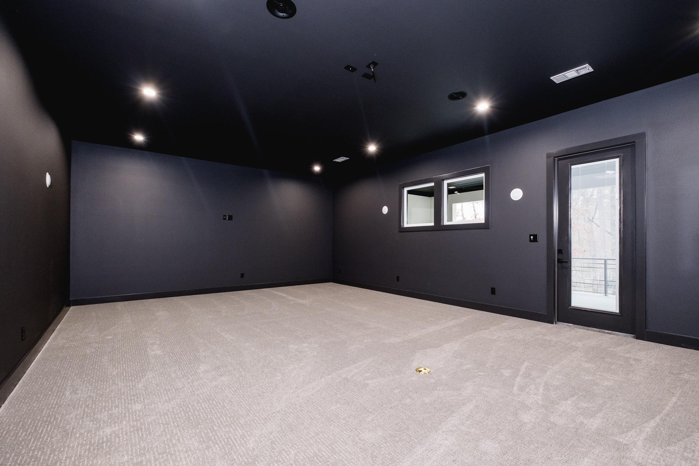 32 Mereville Place  Little Rock, AR