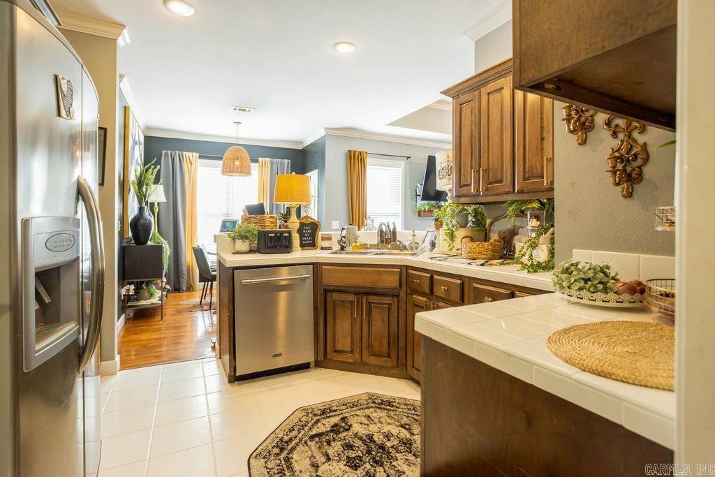 5700 Harrison Street Batesville, AR 72501-0000