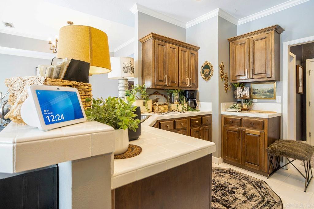 5700 Harrison Street Batesville, AR 72501-0000