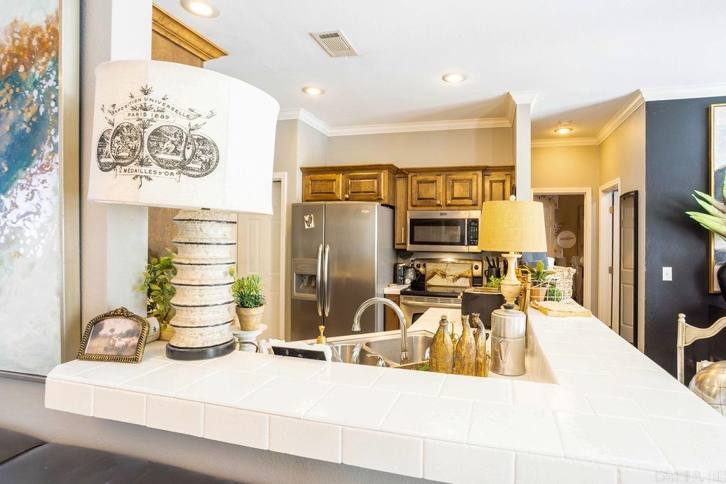 5700 Harrison Street Batesville, AR 72501-0000