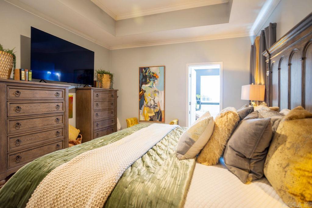 5700 Harrison  Batesville, AR