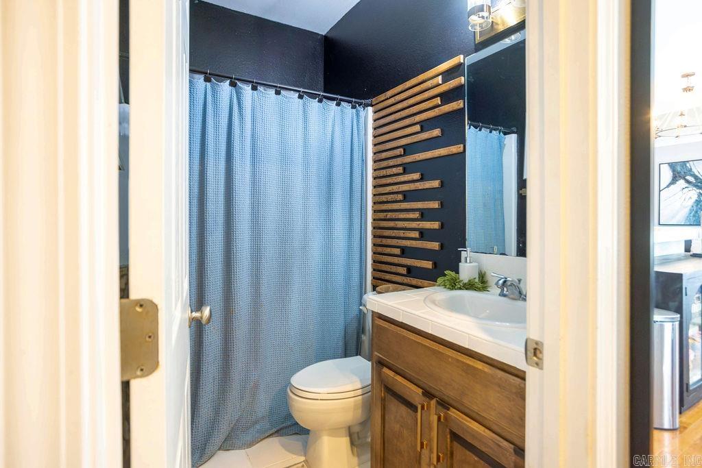 5700 Harrison Street Batesville, AR 72501-0000