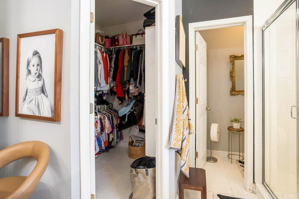 5700 Harrison  Batesville, AR