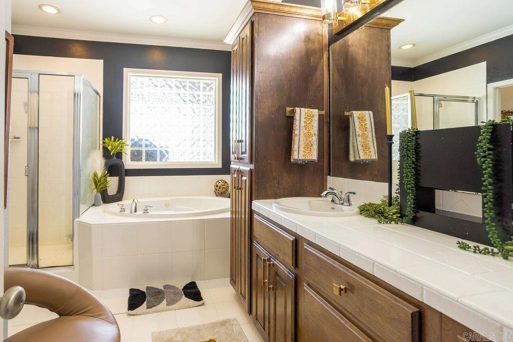 5700 Harrison Street Batesville, AR 72501-0000