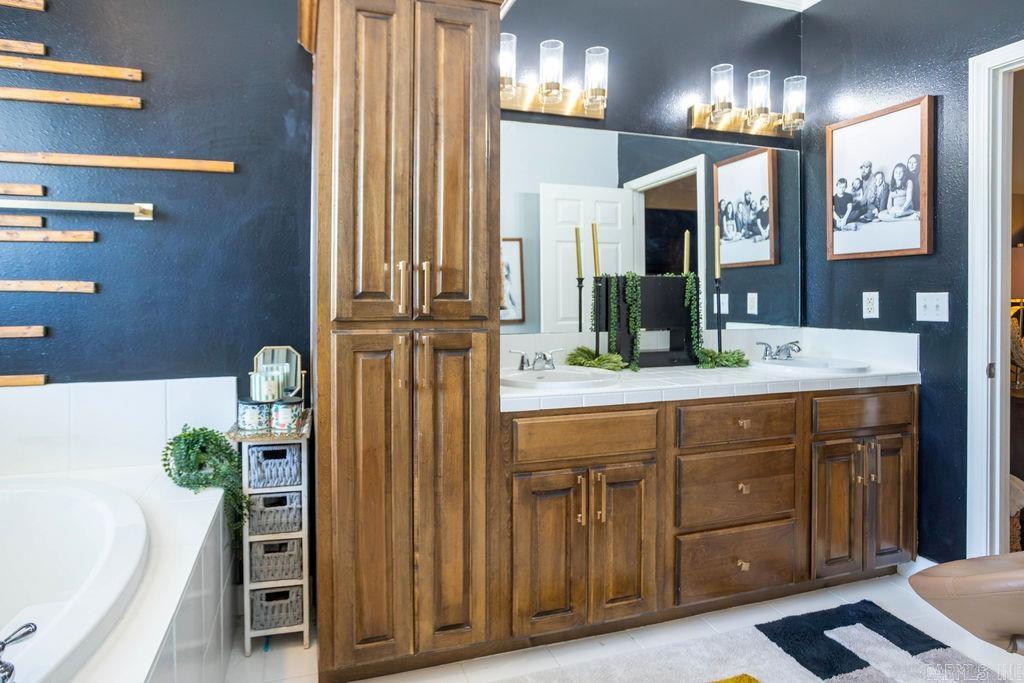 5700 Harrison Street Batesville, AR 72501-0000