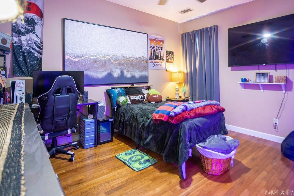 5700 Harrison  Batesville, AR