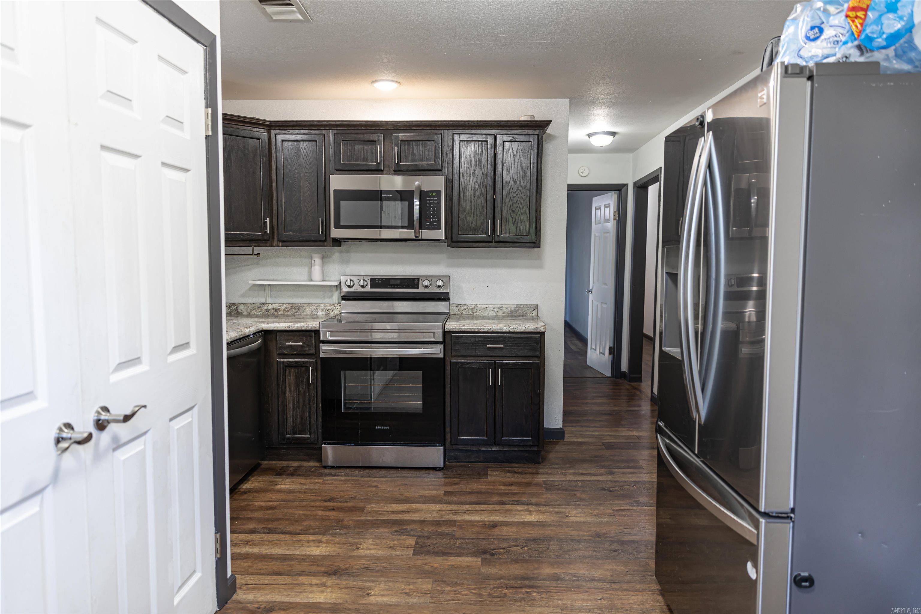 208 N 7th  Paragould, AR