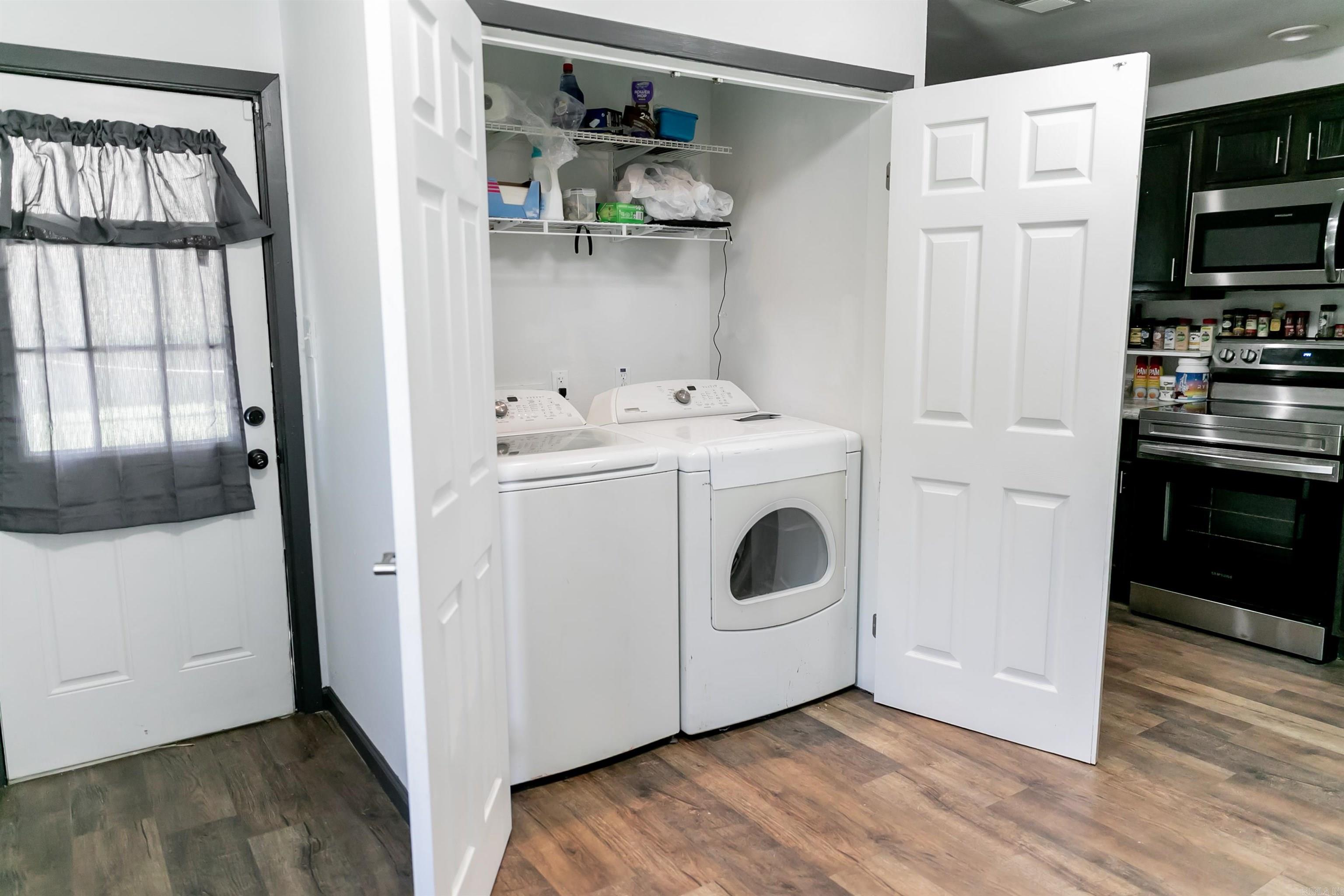 208 N 7th  Paragould, AR