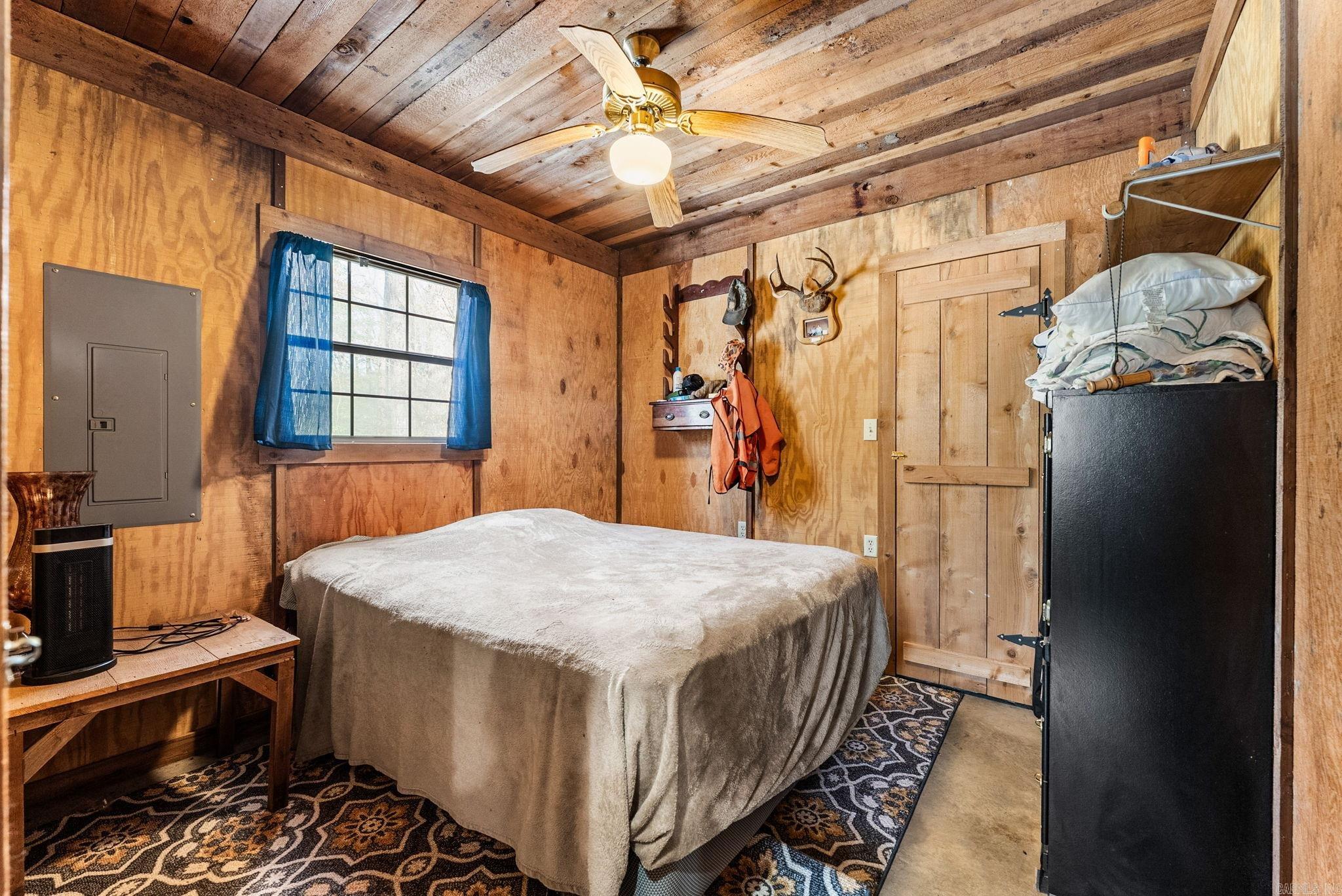 590 S Hwy 29  Delight, AR