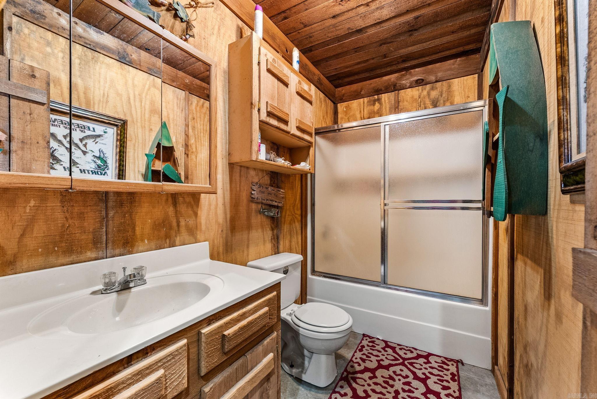 590 S Hwy 29  Delight, AR