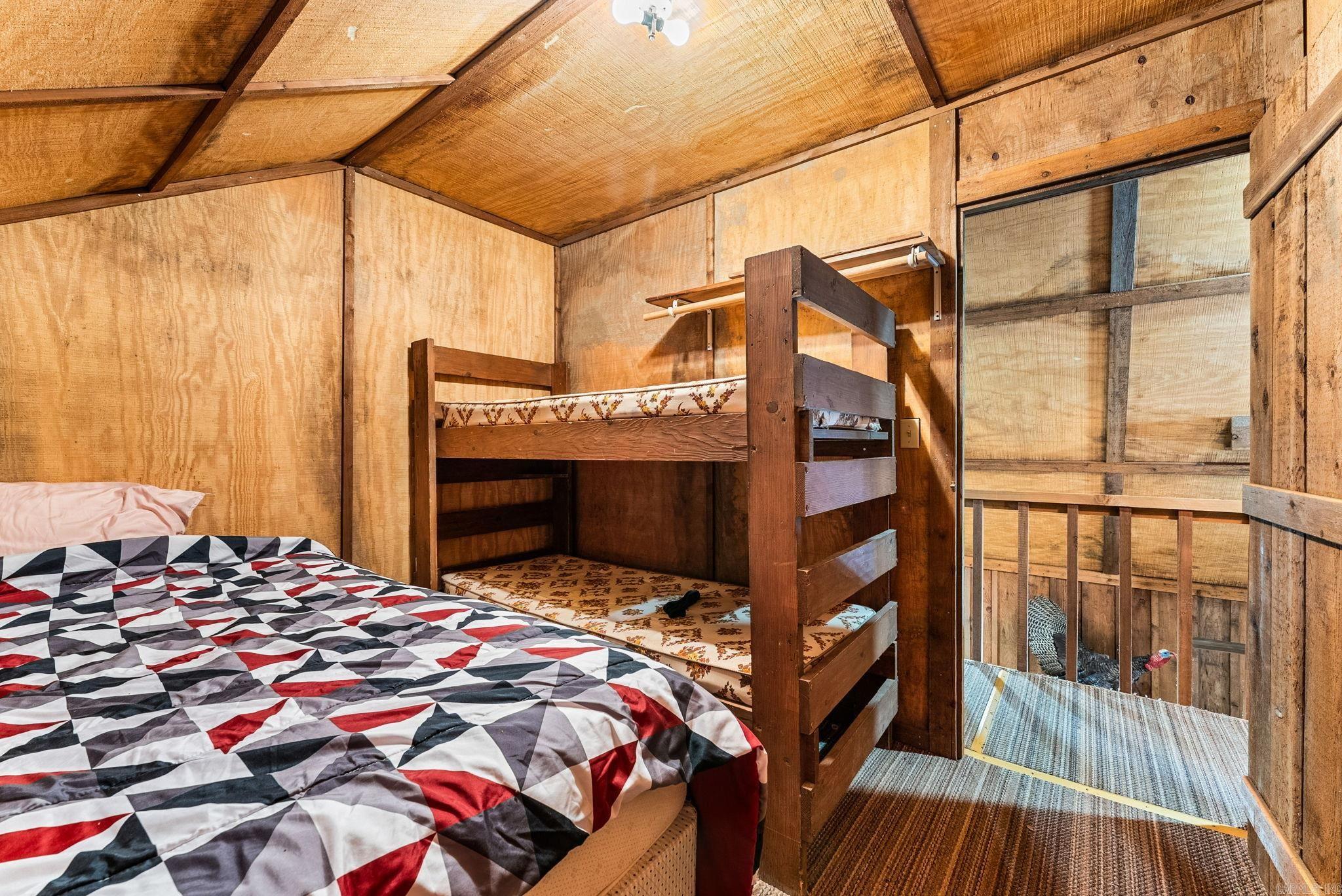 590 S Hwy 29  Delight, AR