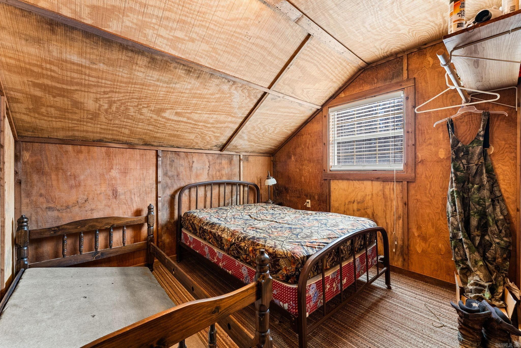 590 S Hwy 29  Delight, AR