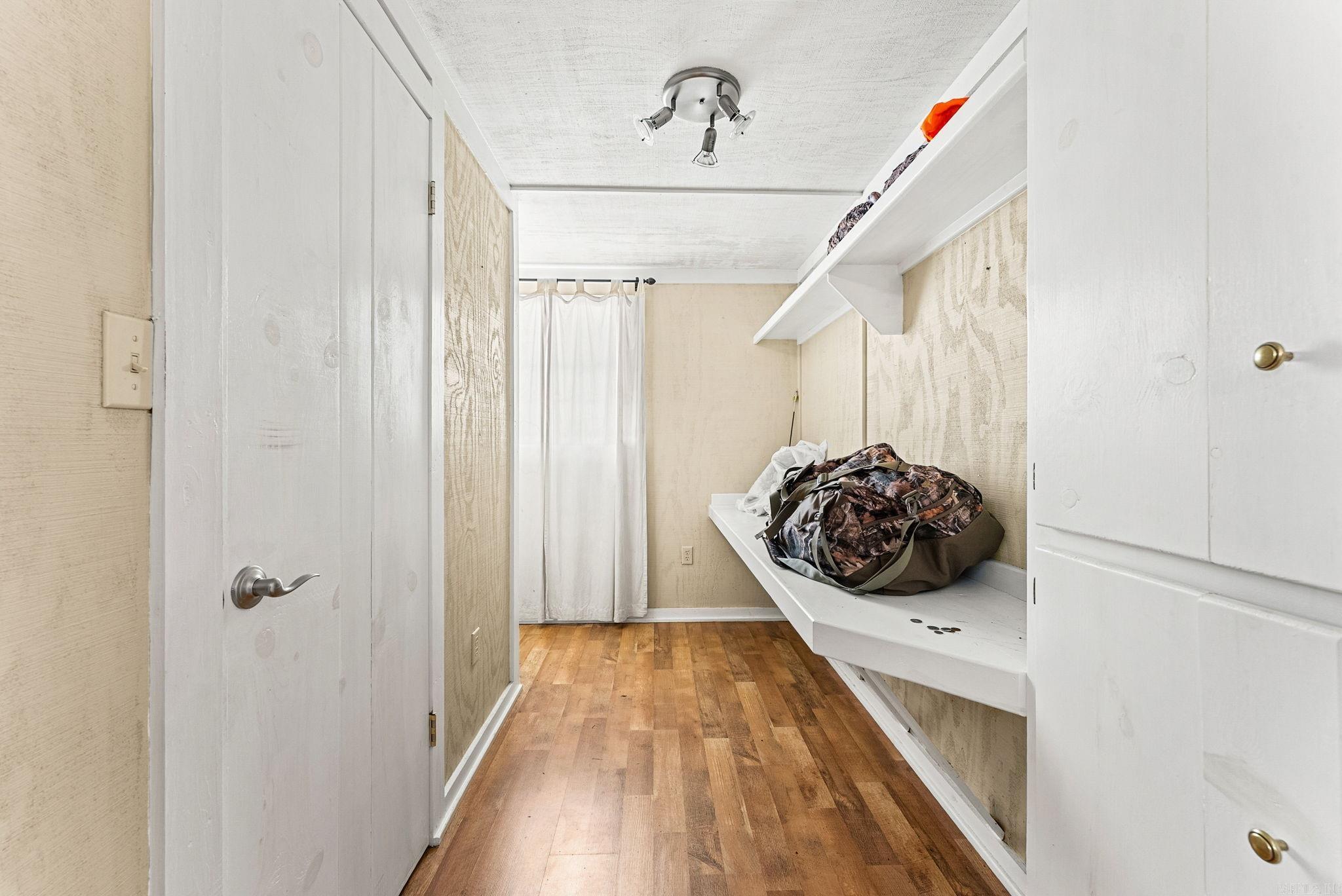 590 S Hwy 29  Delight, AR