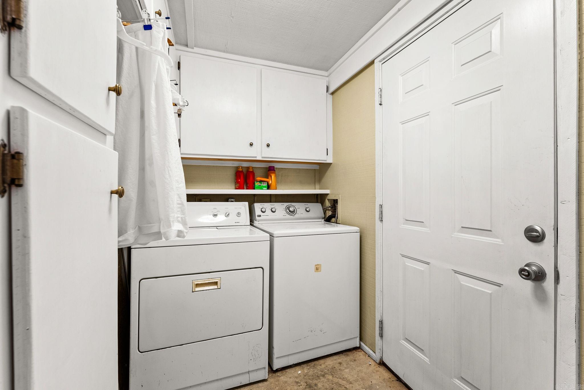 590 S Hwy 29  Delight, AR