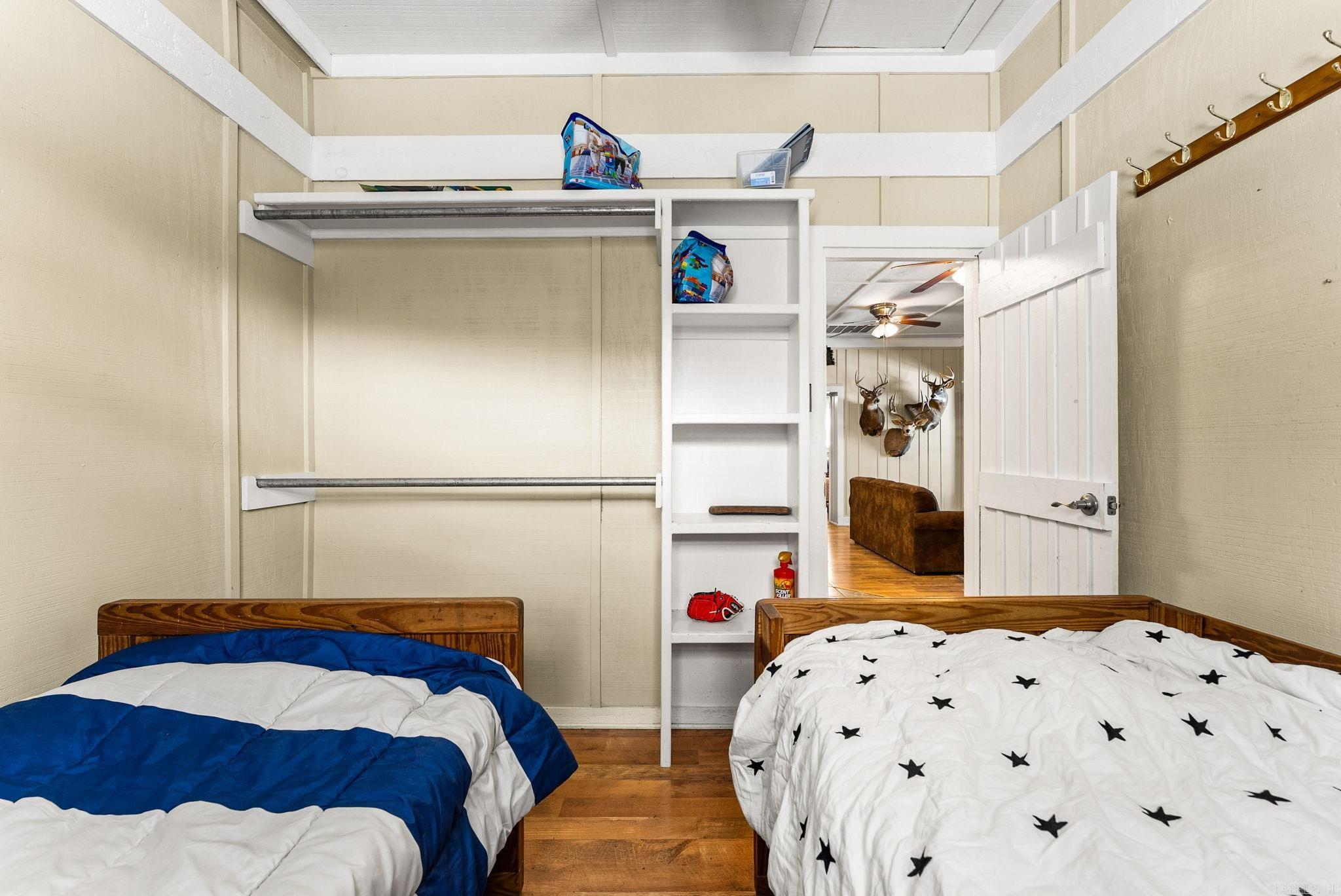 590 S Hwy 29  Delight, AR